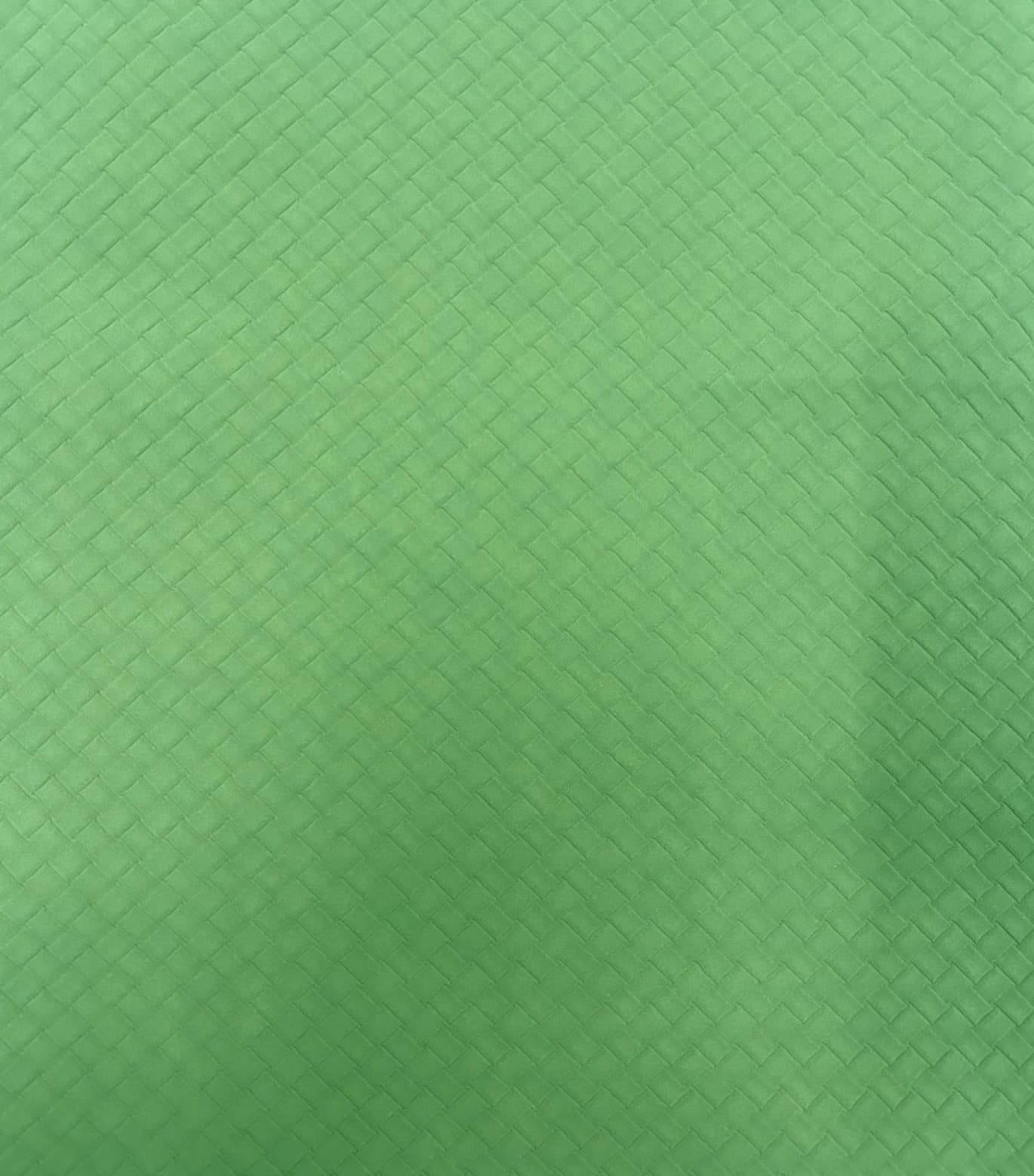 Nevada · AY-GREEN