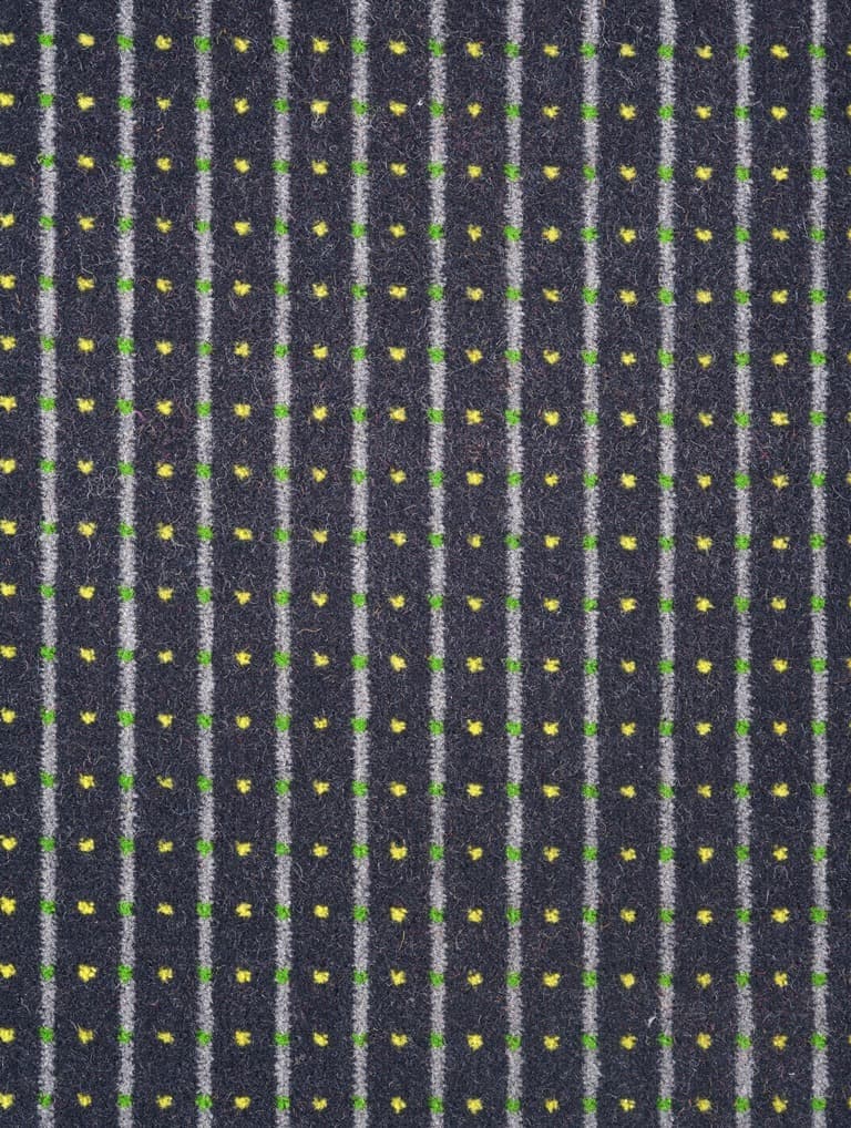 VAR 111 WN