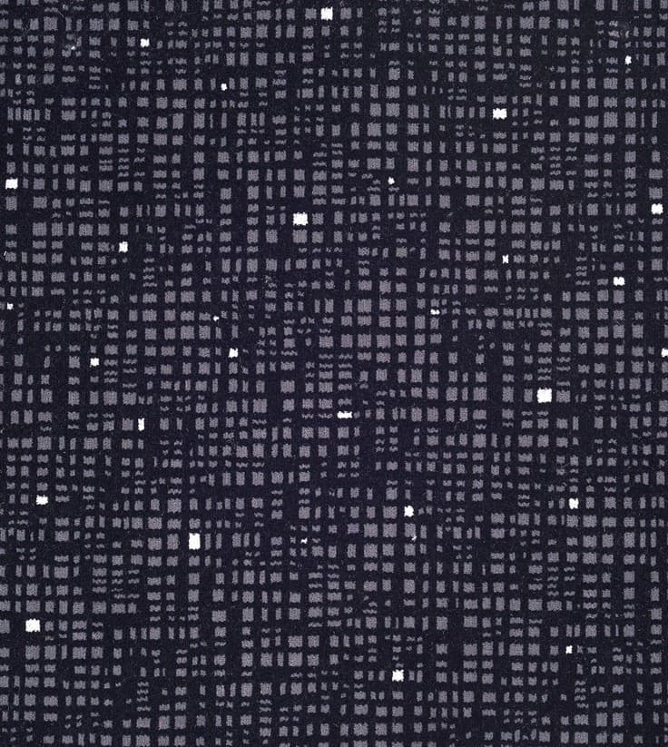WOOL/POLYESTER  · 2877