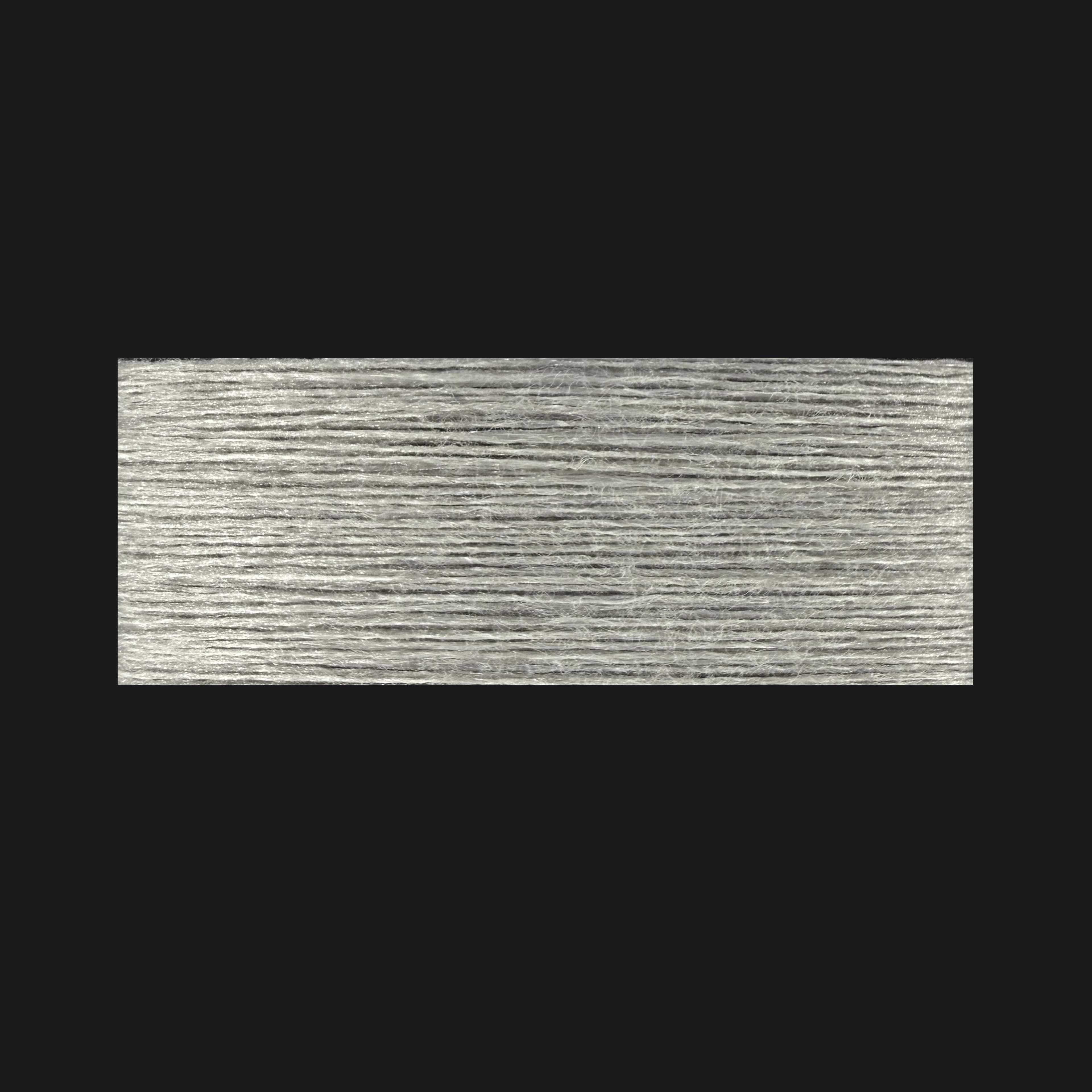 SUNNAT 480
