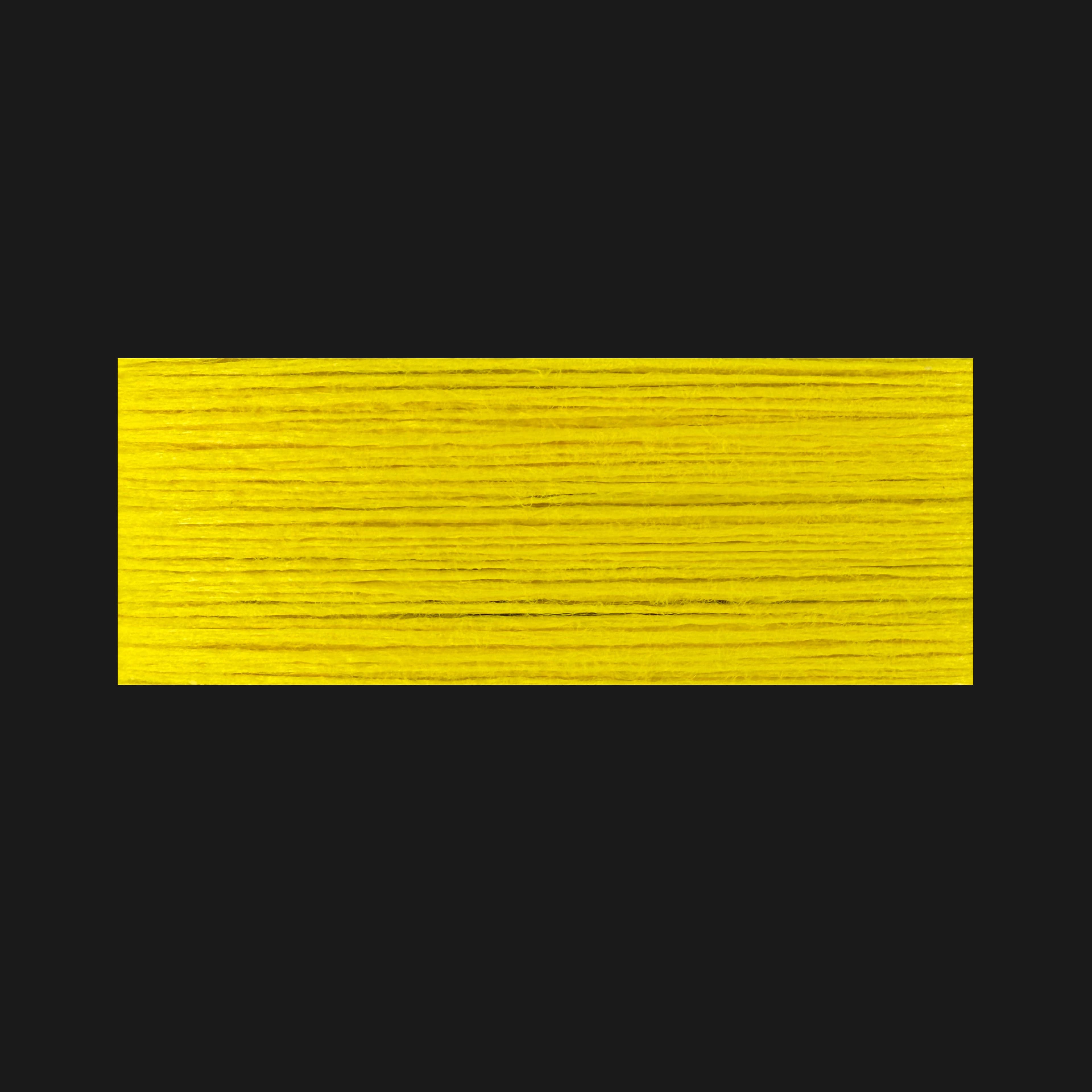 SUNOLE 700 UNICOLOR