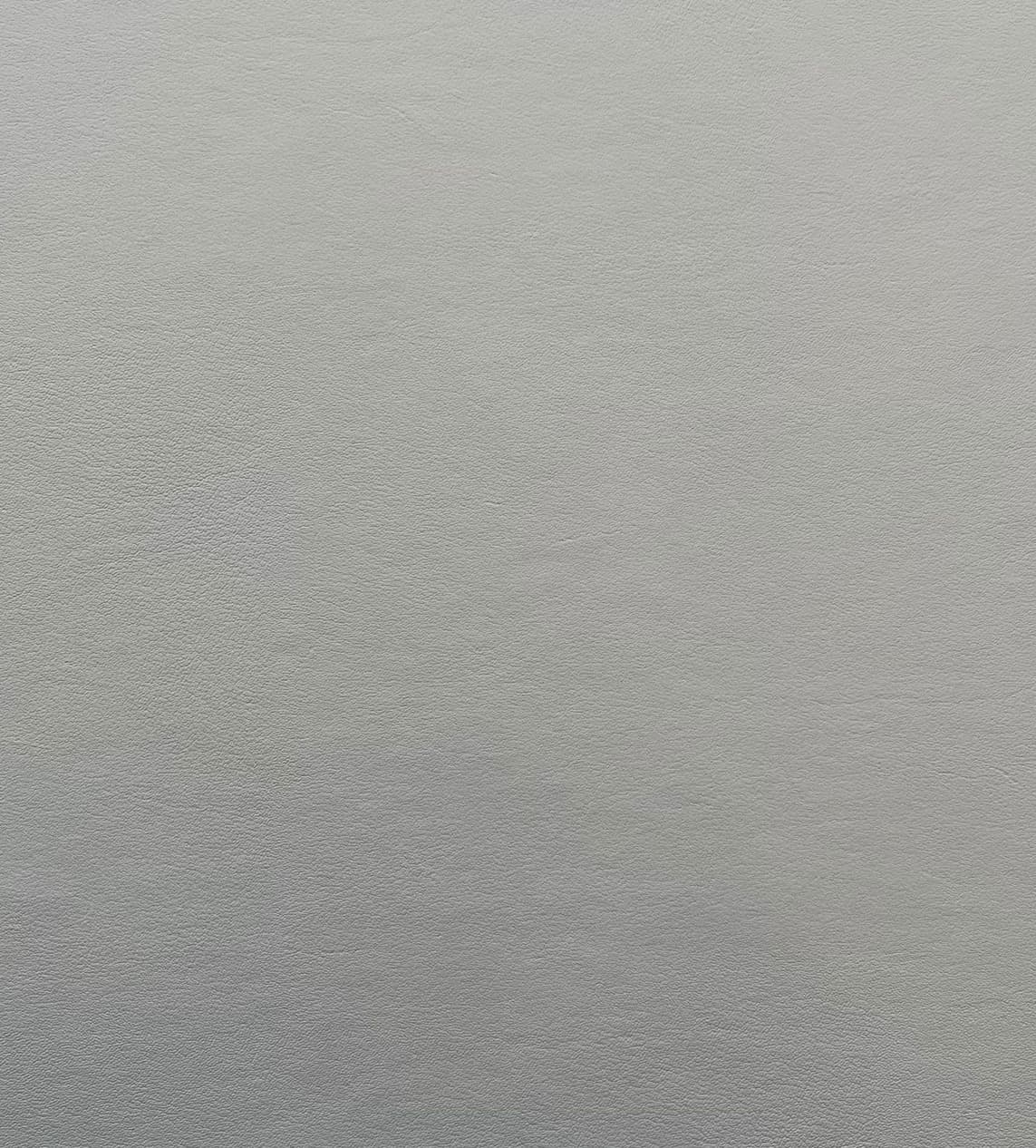 Soft · CN-27168