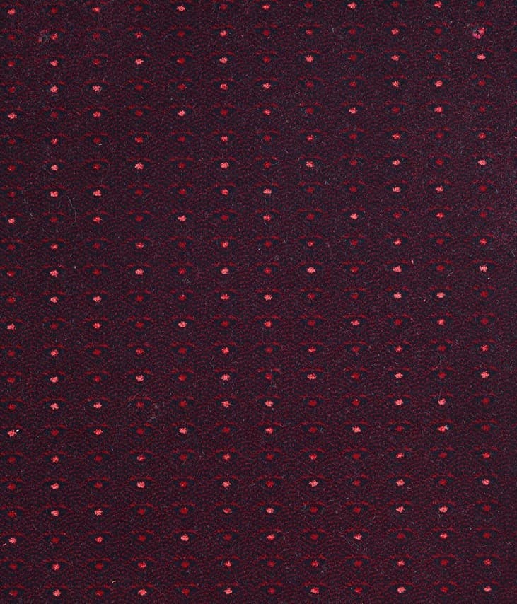 WOOL/POLYESTER