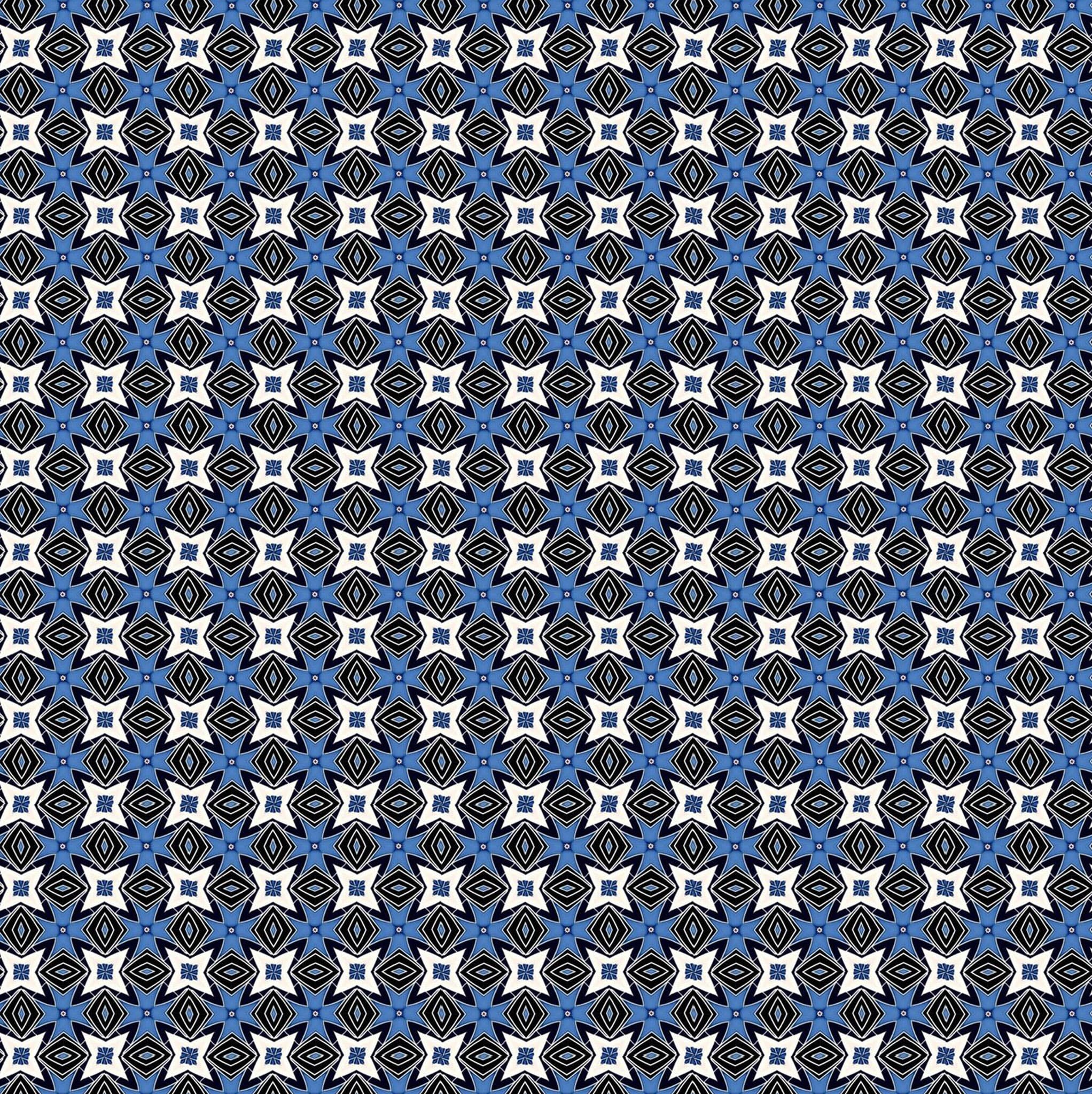 SS24-013