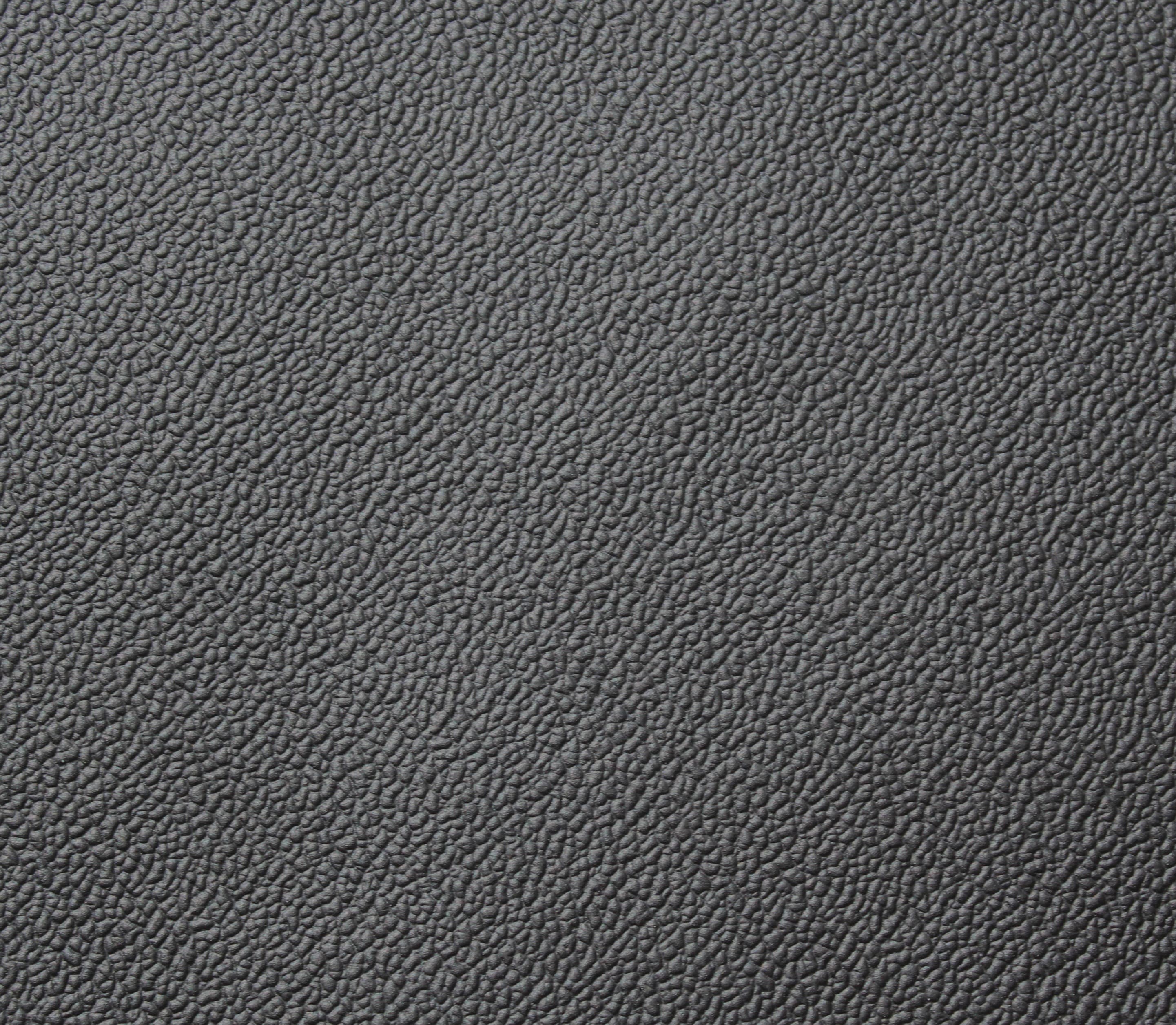 İnka · AY-BLACK