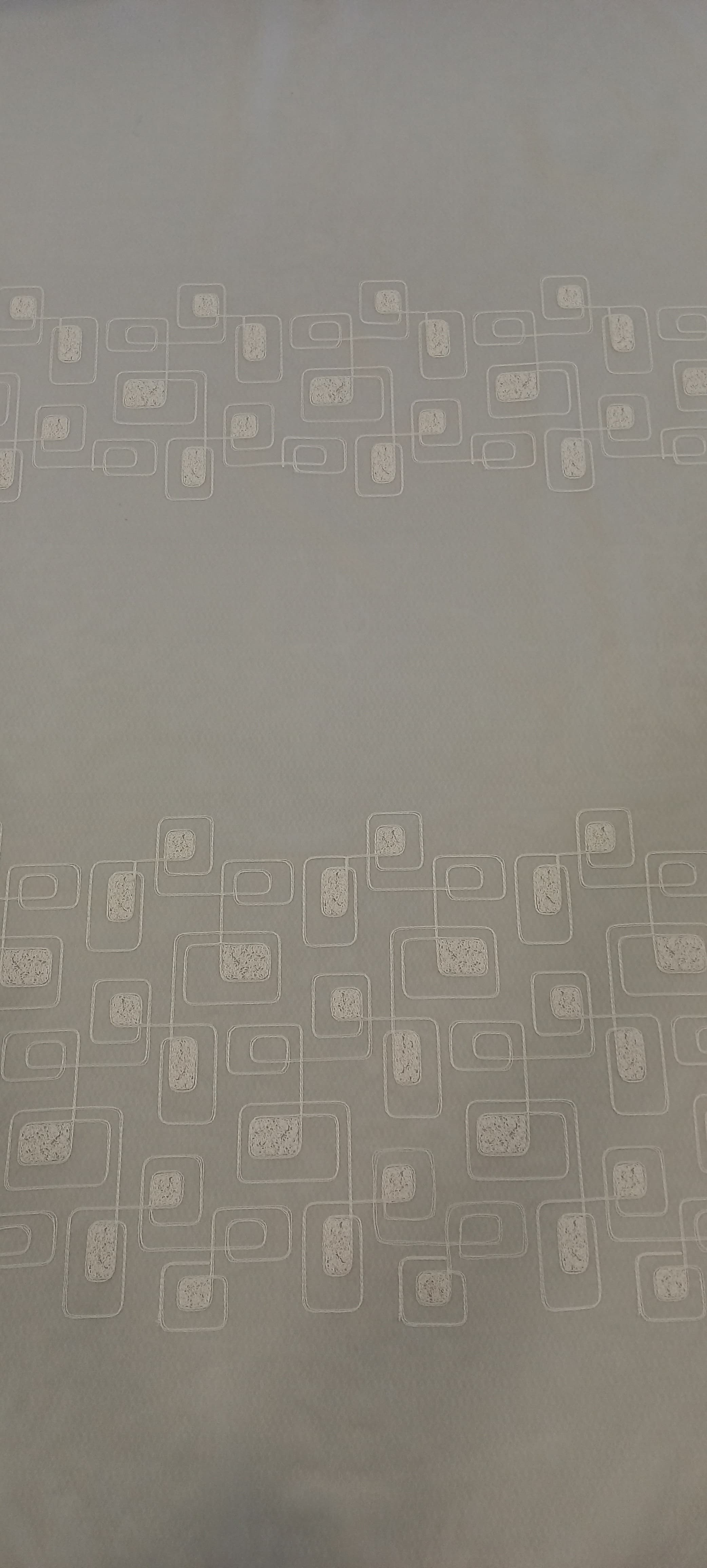 P2-224128-85-O