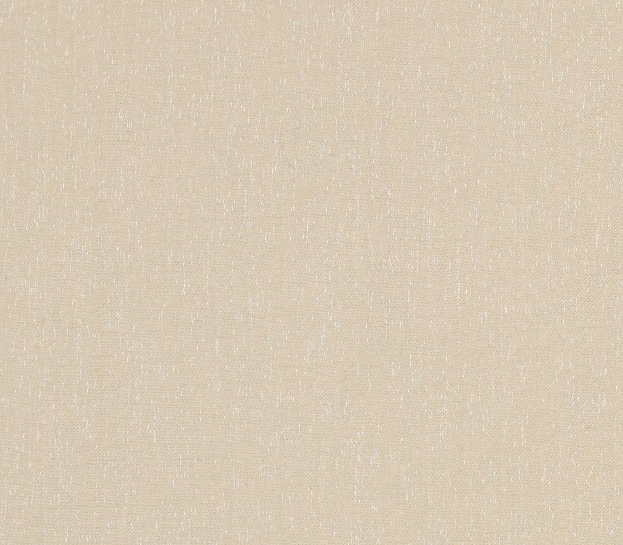 SIRENE 01 · R-5132 ALTIN 
