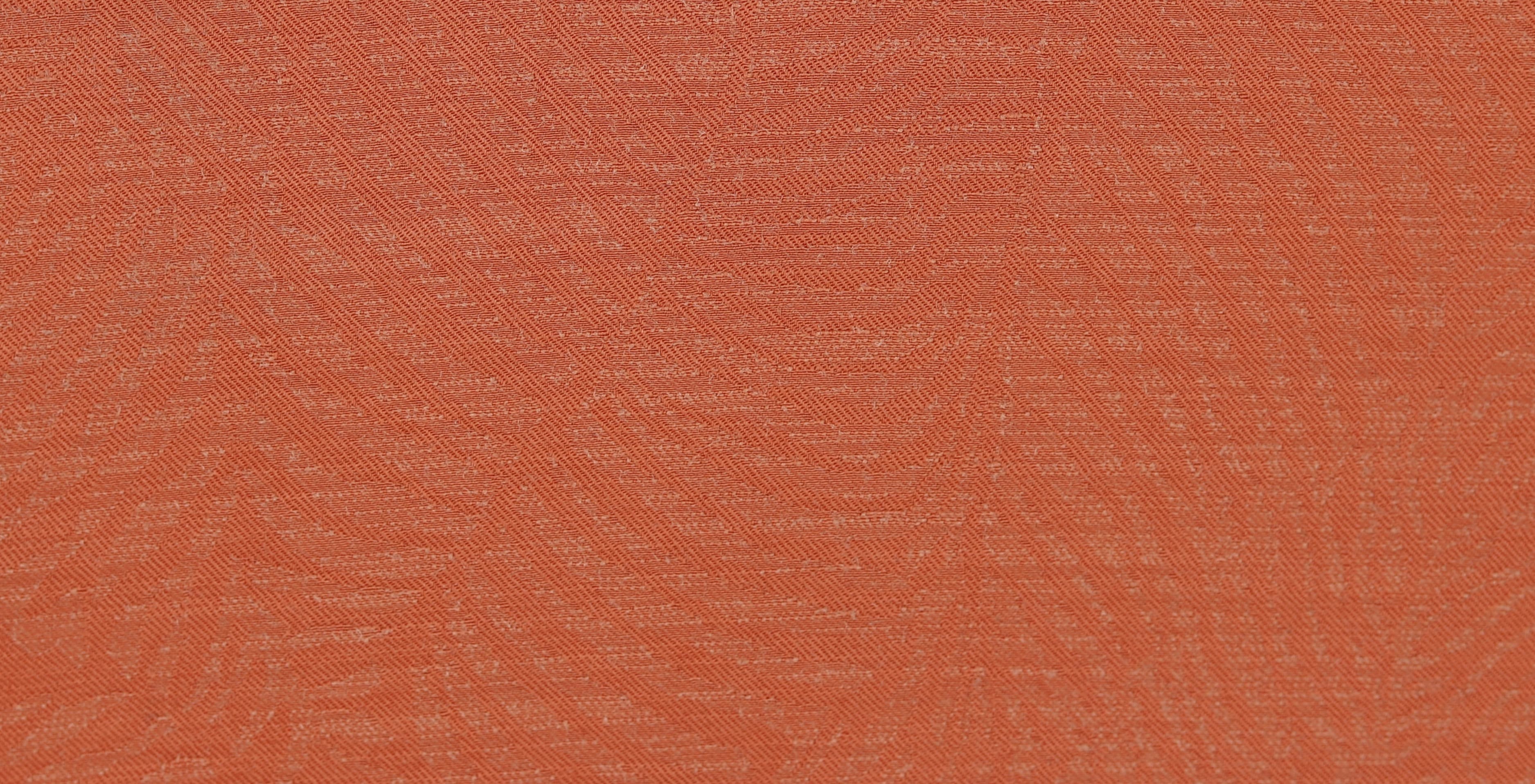 AMAZONIE 02 · DR-7405