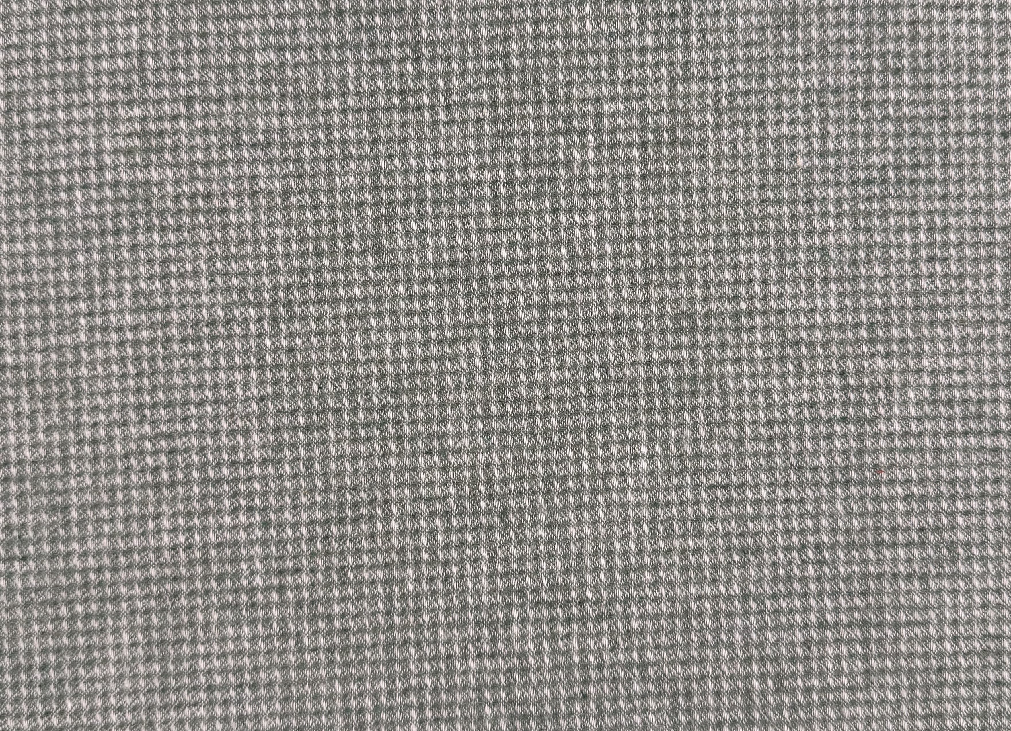 MELANJ -6351