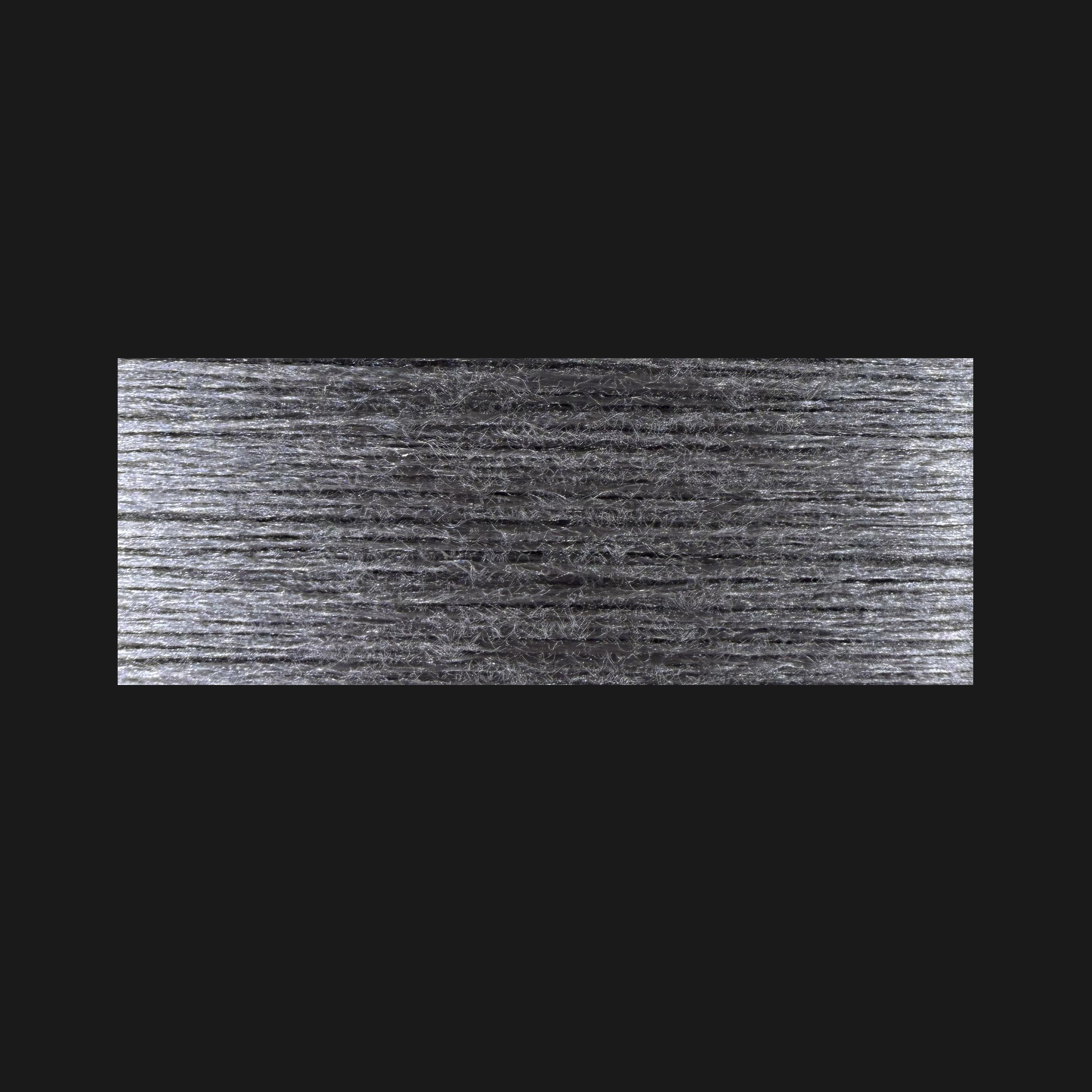 SUNOLE 700 UNICOLOR