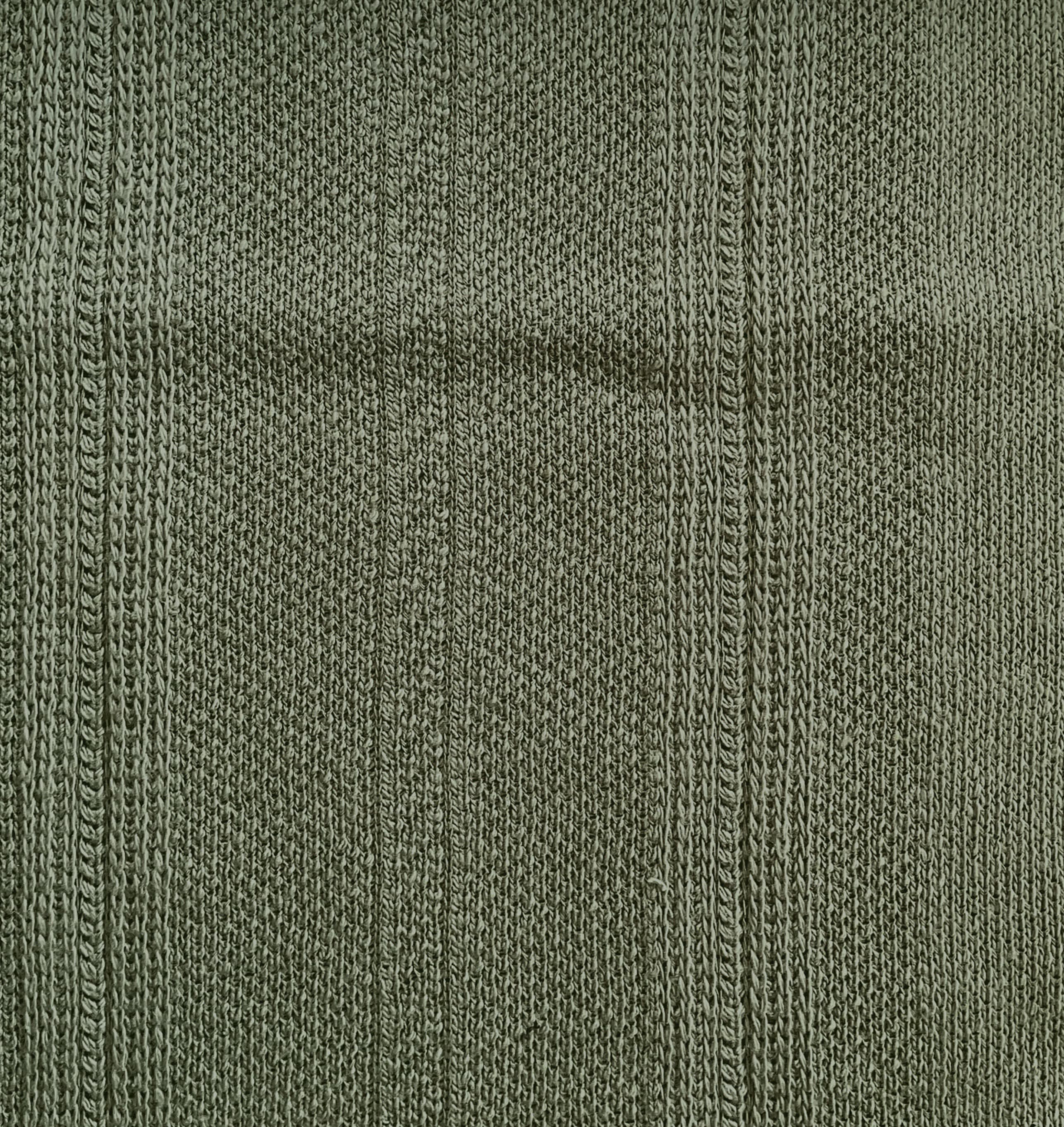 Monteline