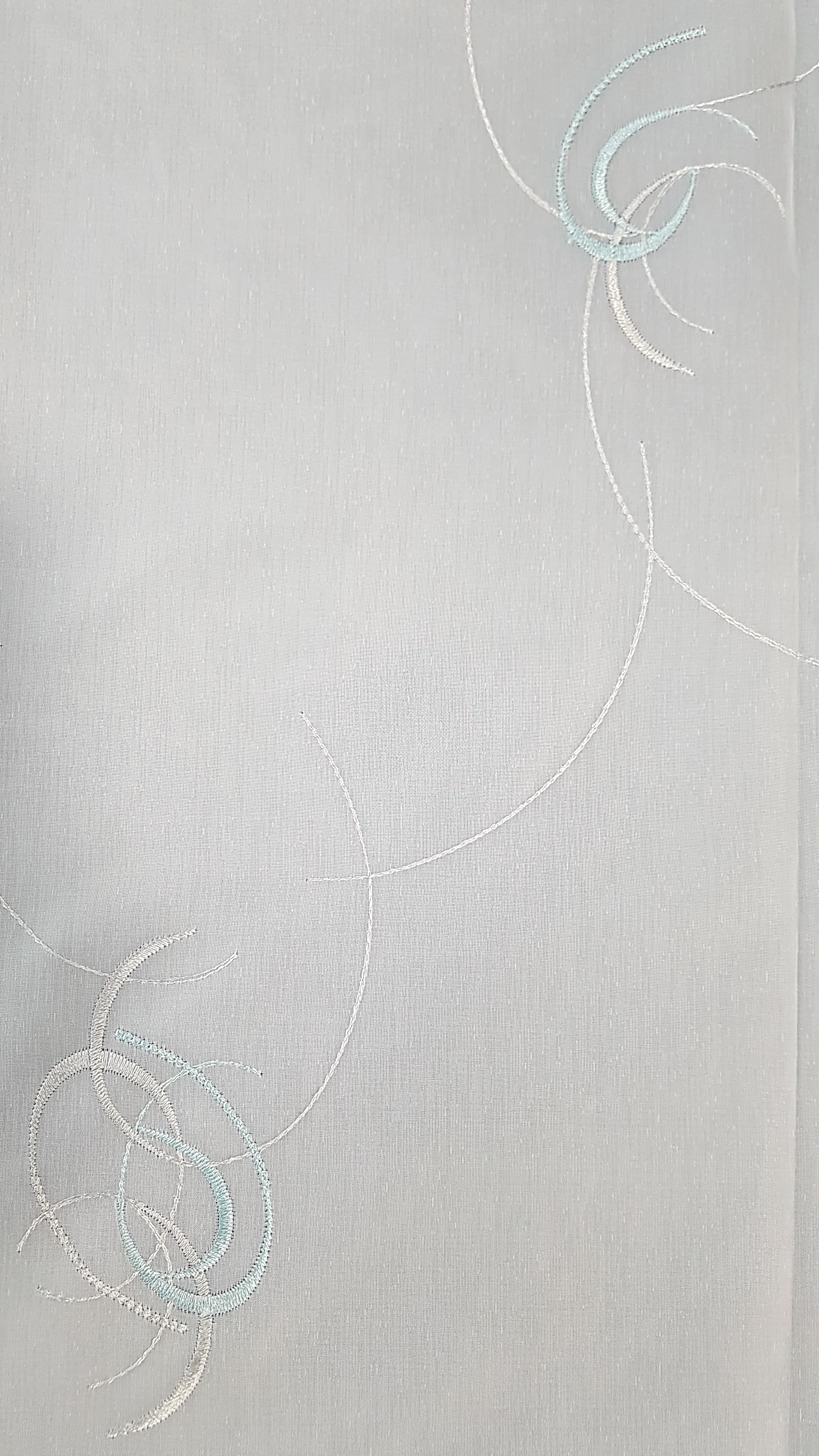 PA 54449-265-RO