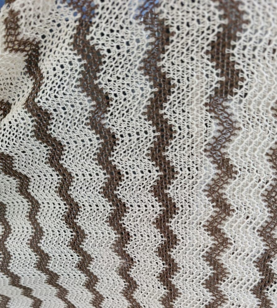 Makalu