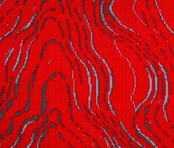 Polyester 