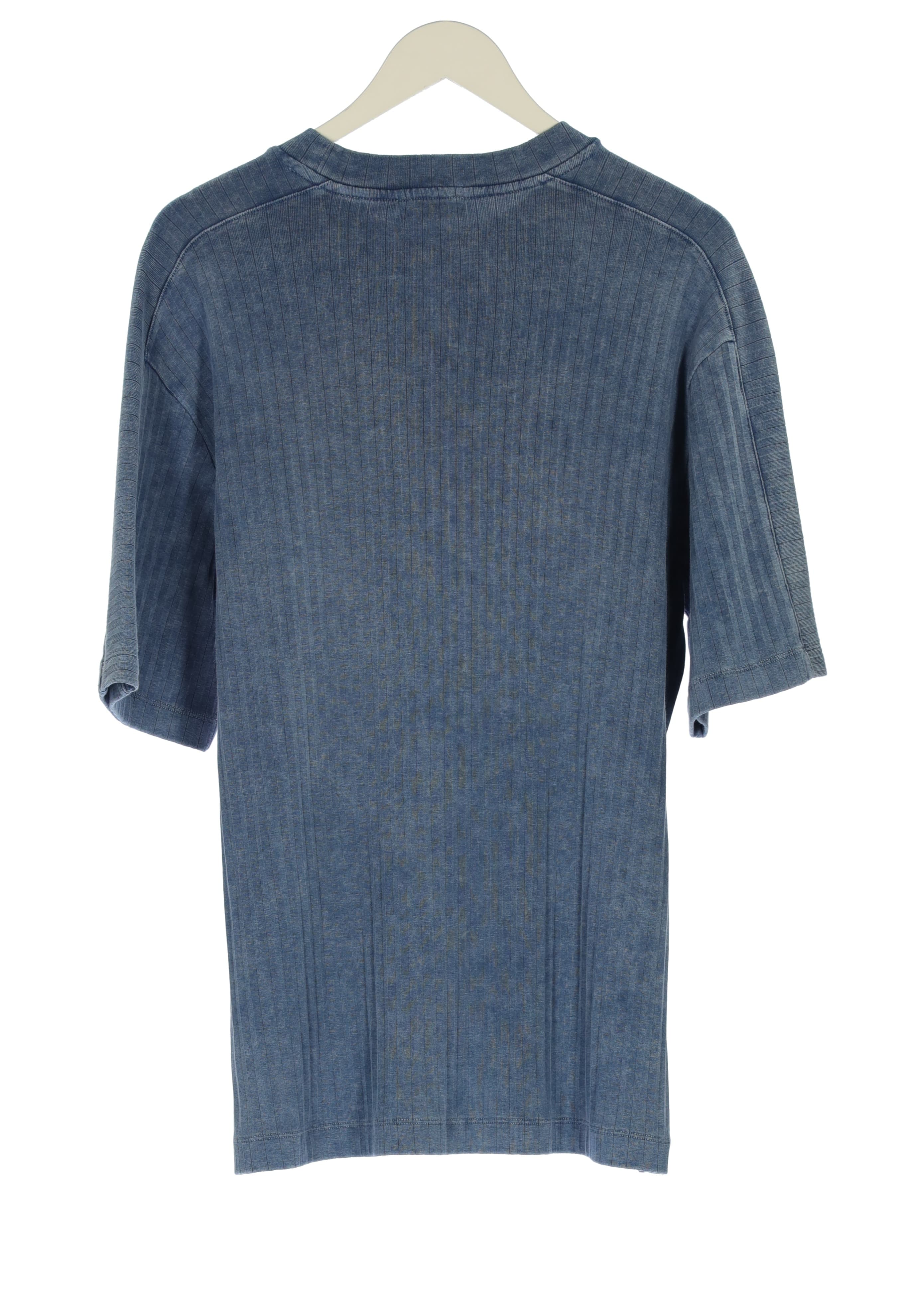 GARMENT DYE T-SHIRT 2