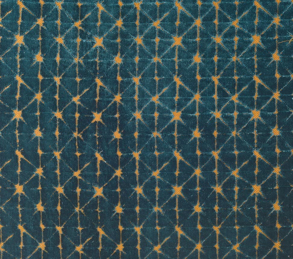DIAMOND      · 18-18278