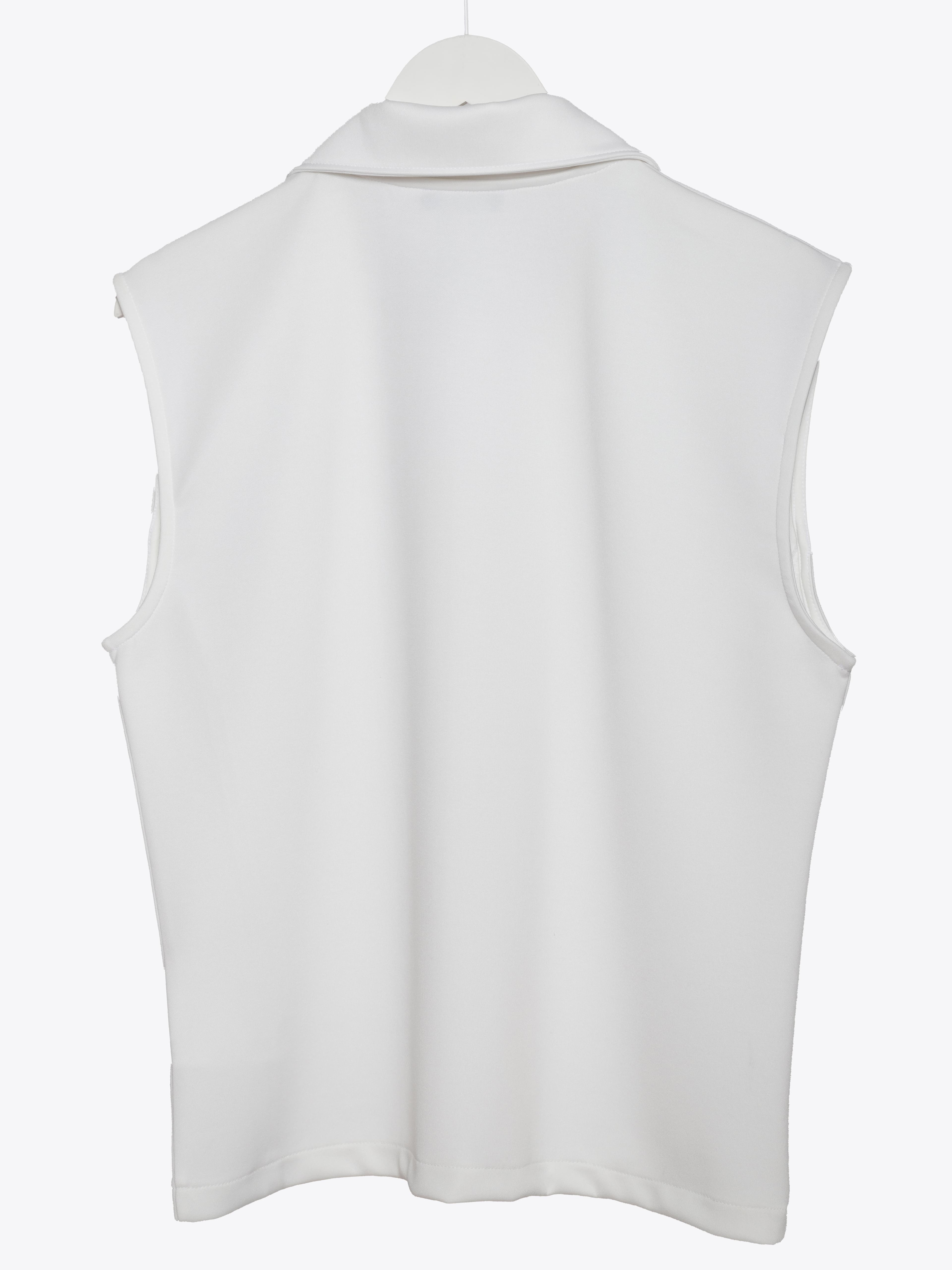 VEST 2