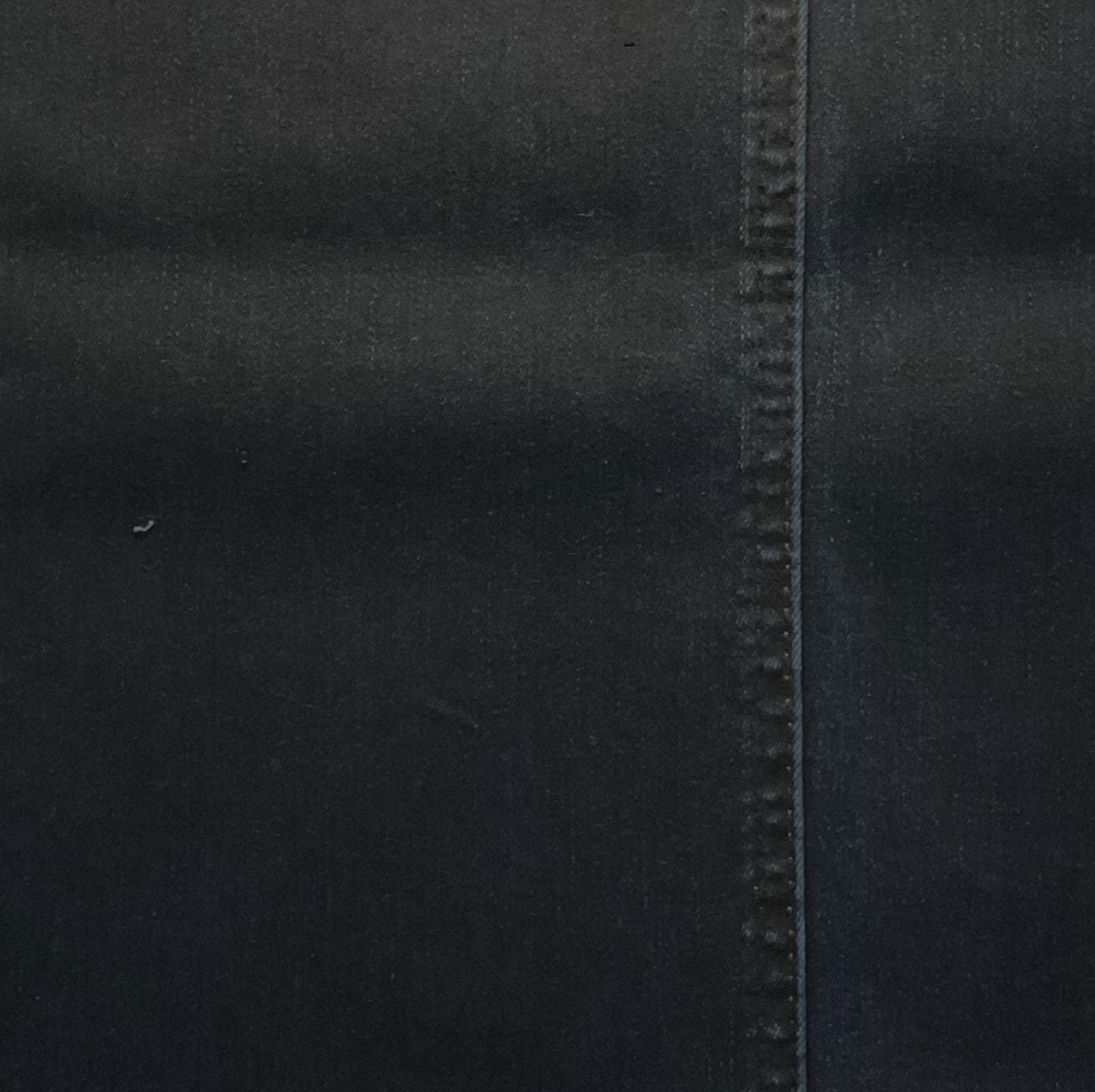 Izmail 10,25 oz · V01 focus blue