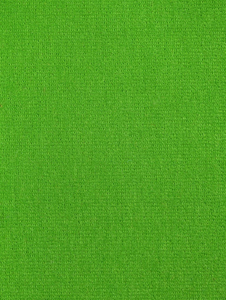 WN 1100-H