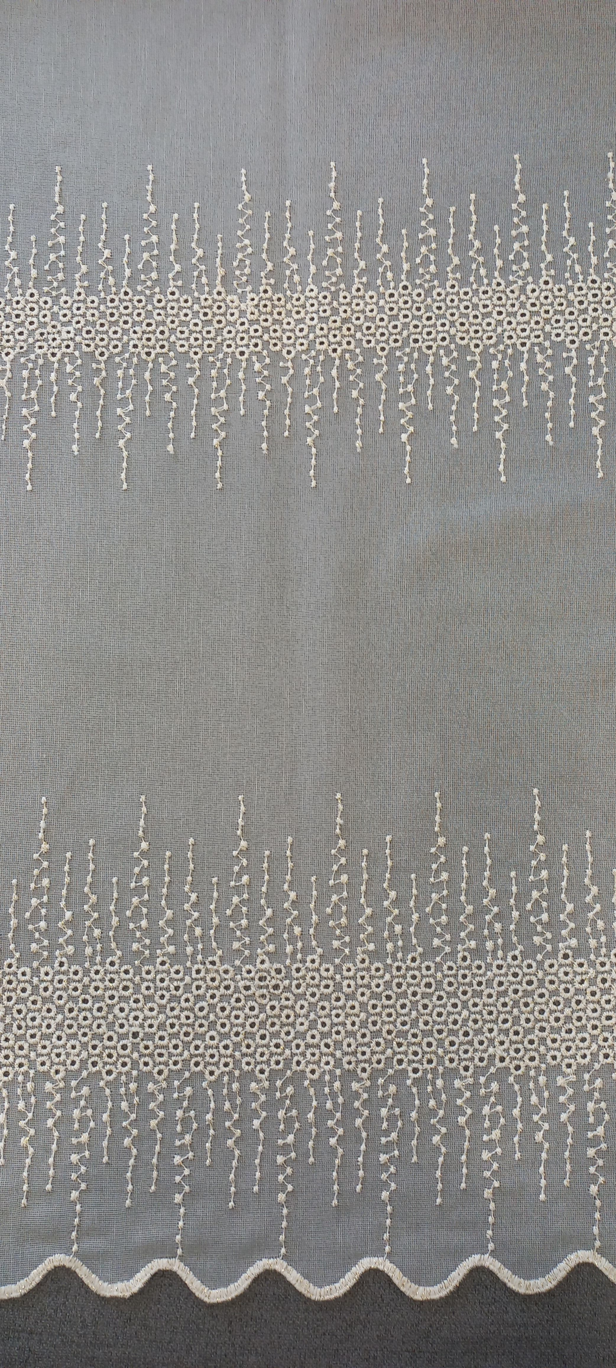 P2-9381-64-O