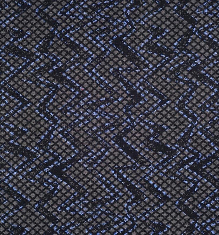 POLYESTER-LT  · 2898