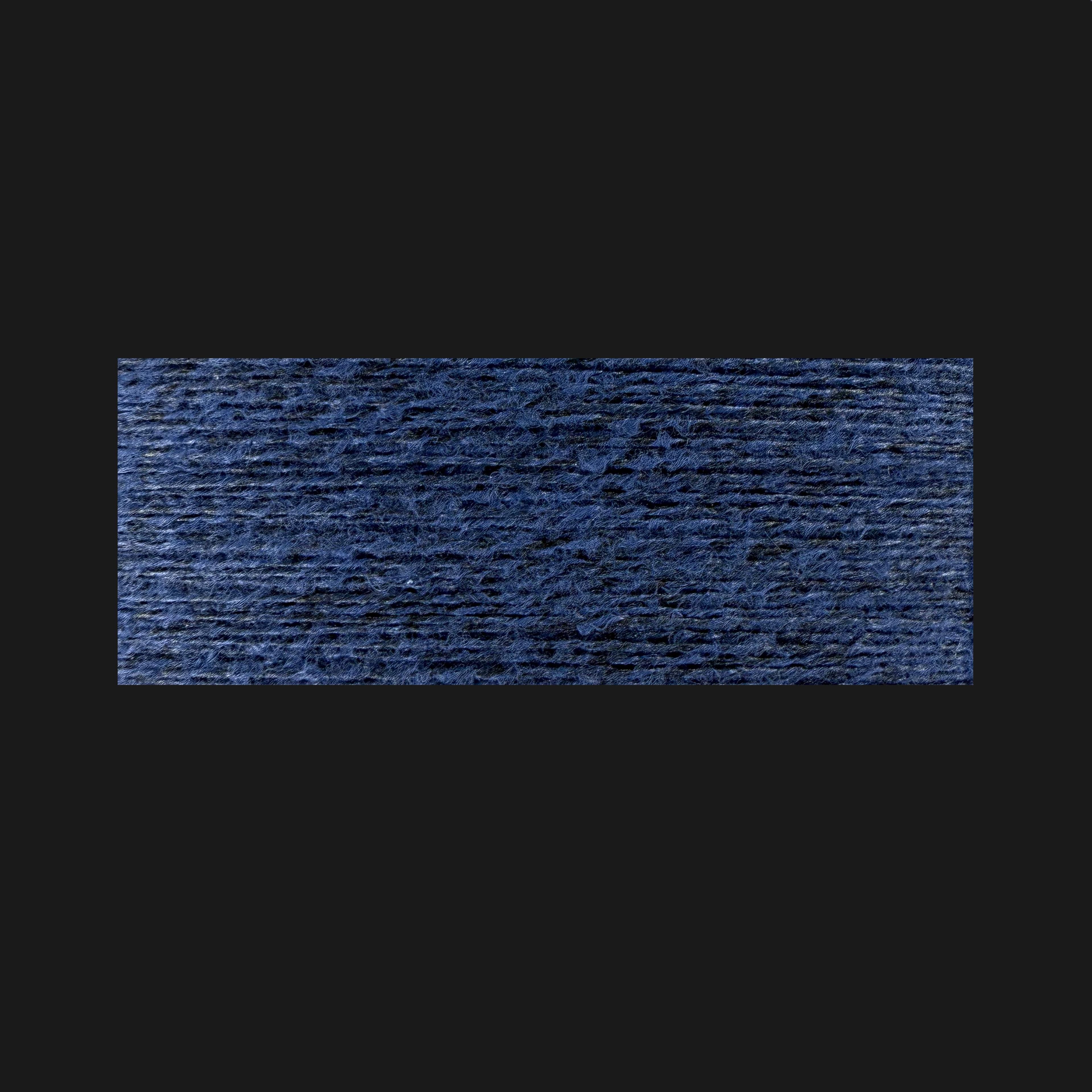 FDM WOOL NAT 391 - 720 - 1600