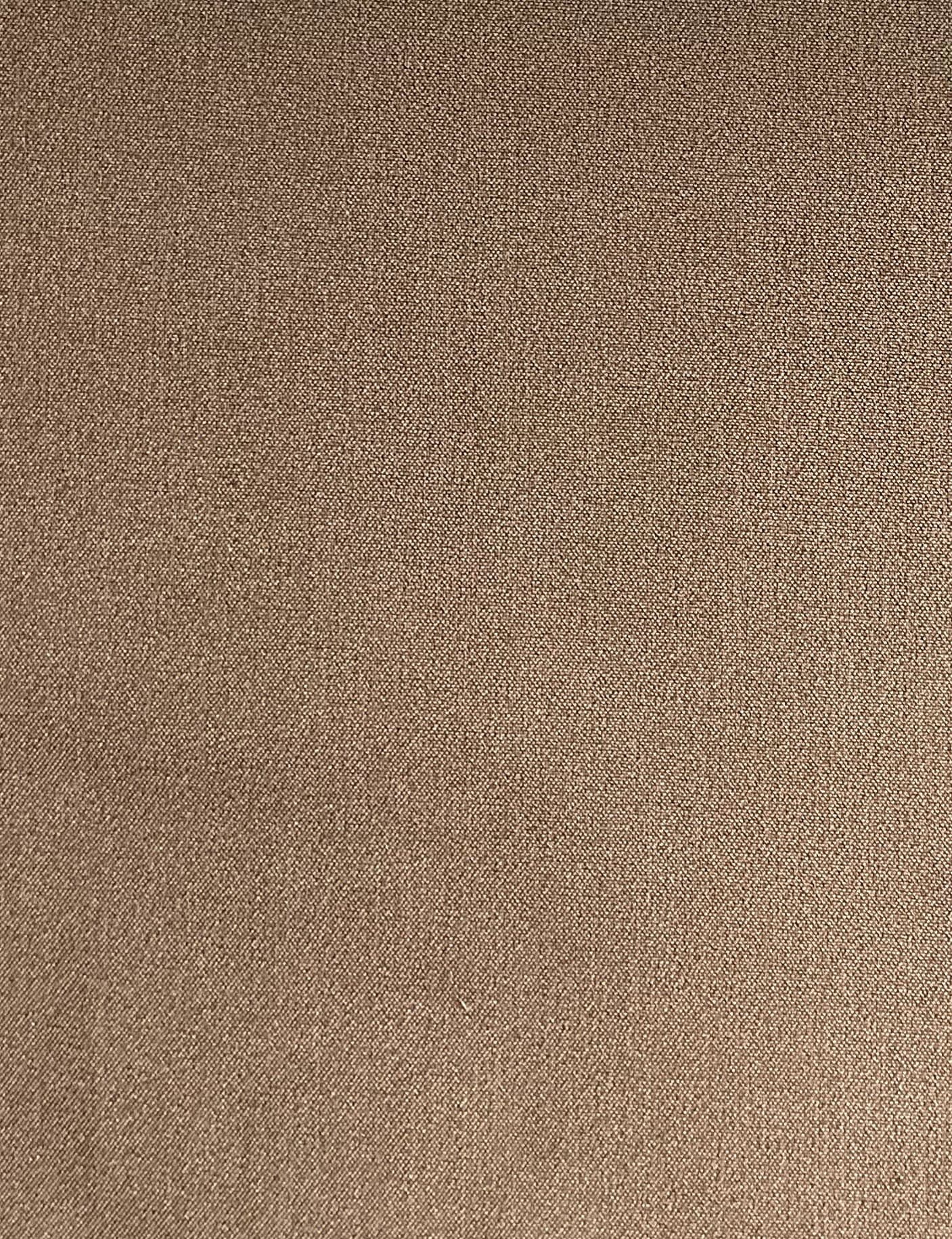 LUMIERE