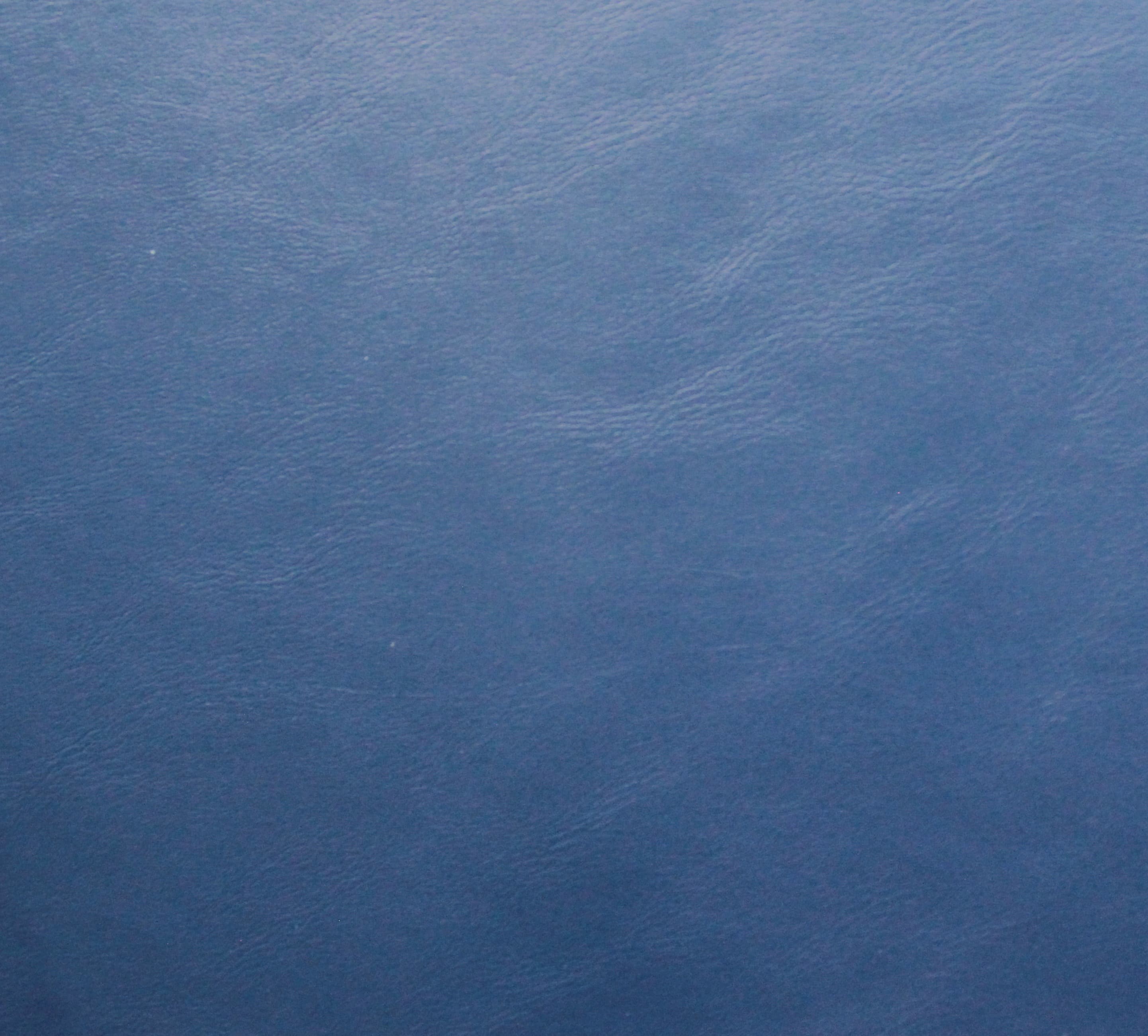 Kraft · AY-51034