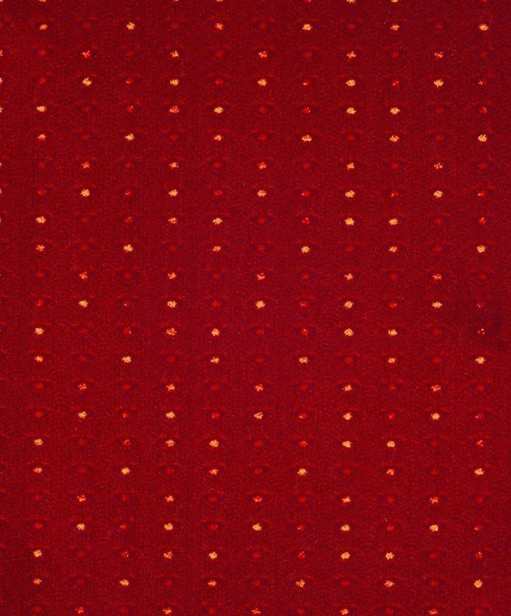 WOOL/POLYESTER · 2887