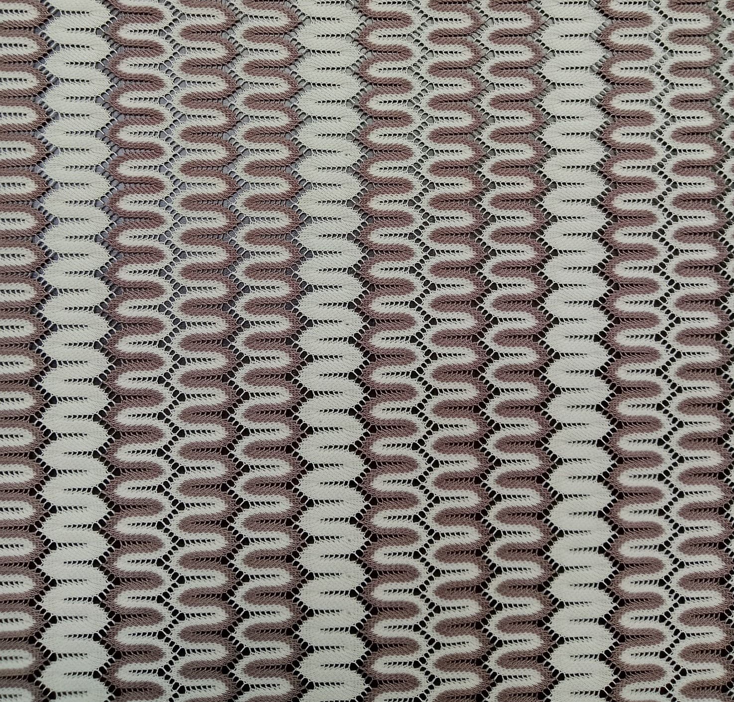 ARTOS