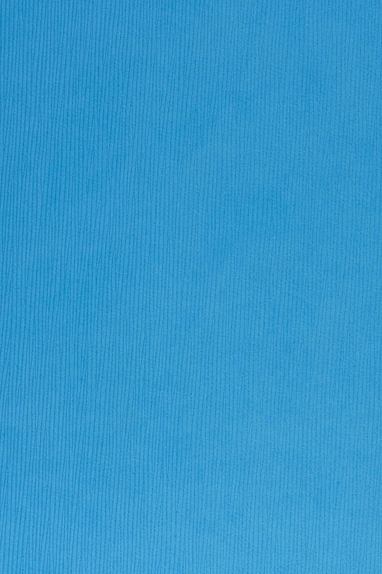 Grain