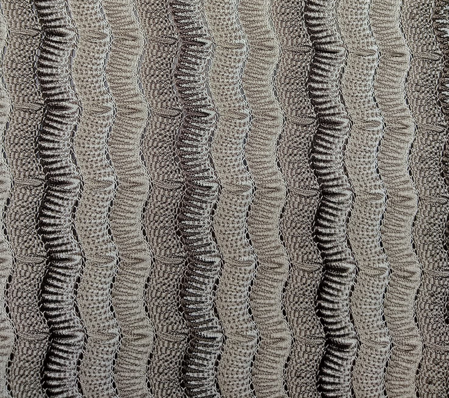 Batura