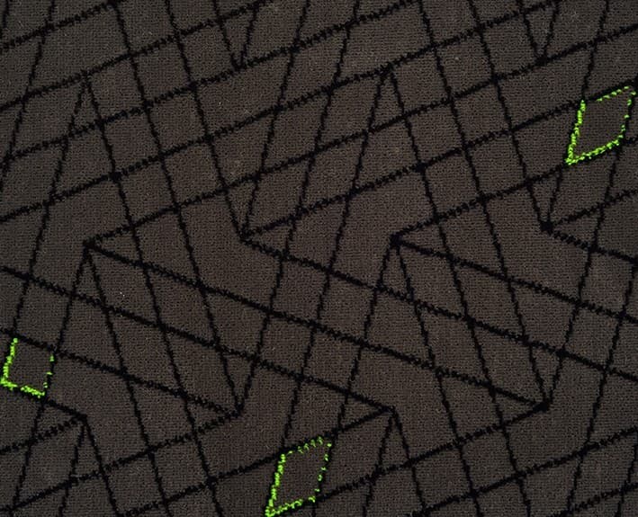 Polyester/Kdk  · 2717