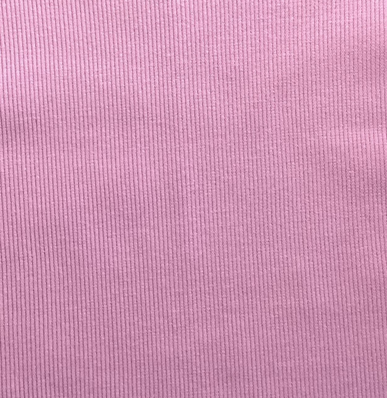 WINNIPEG · V01 purple