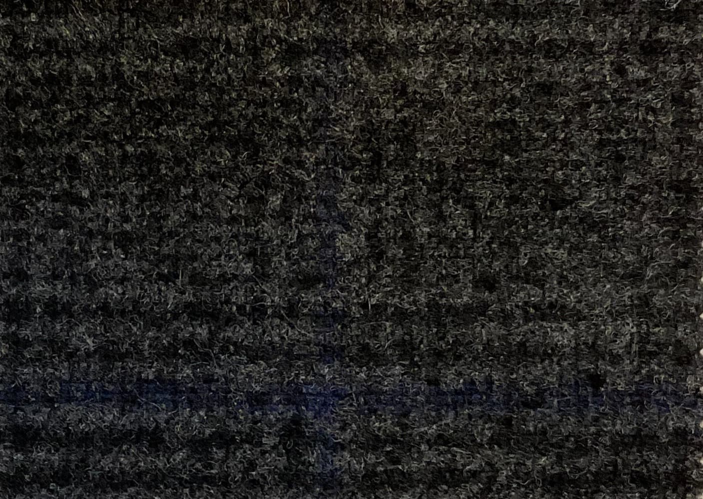 Dürnstein · V1