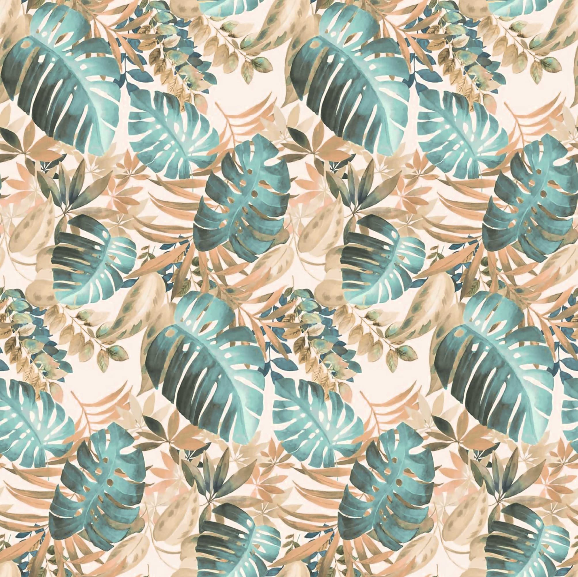 PRM001159 · V1