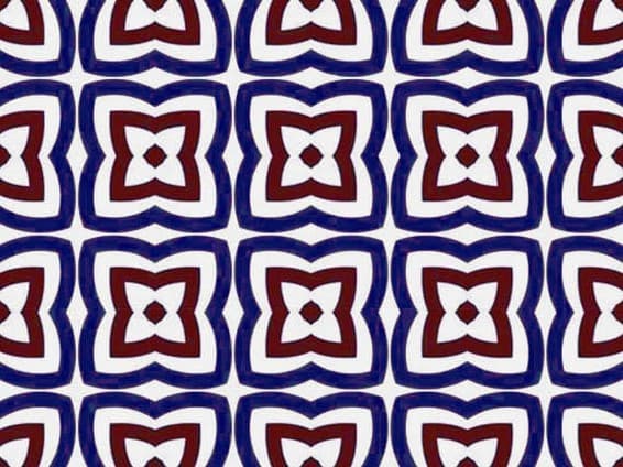 SS25-101