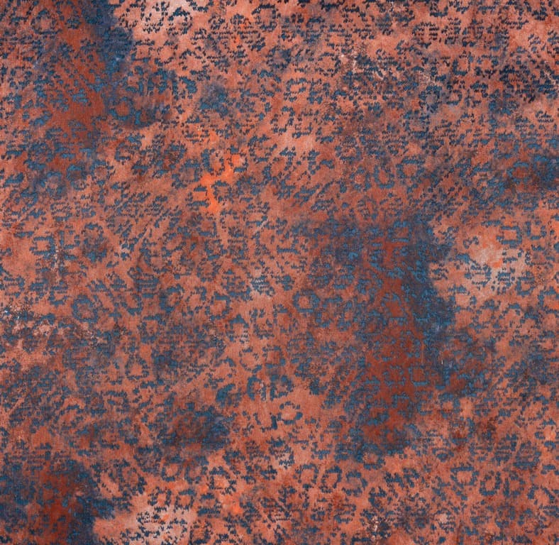 EDEN-DG-TP · 20-10870 V16