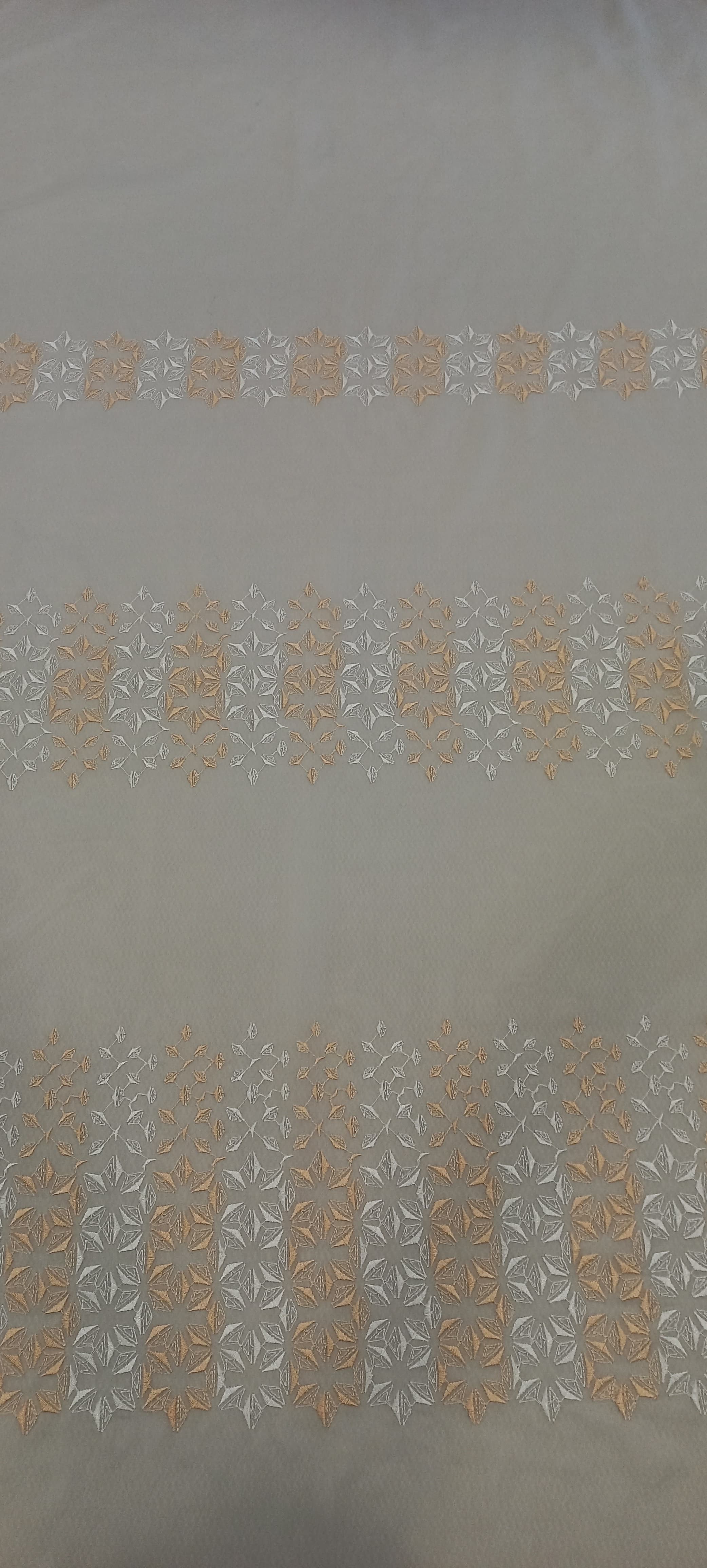 P3-9408-102-O