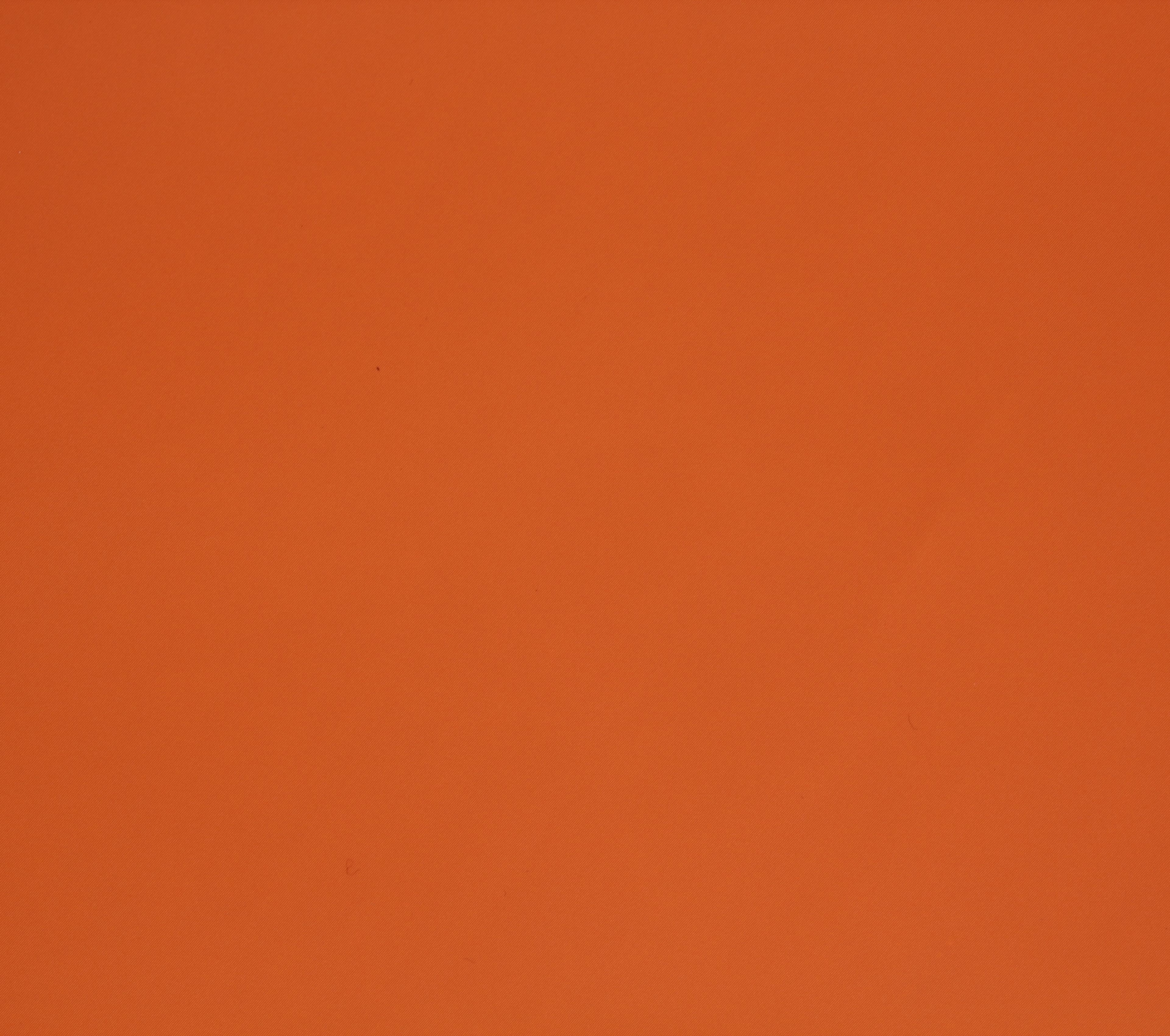 Saten · SATEN-ORANGE