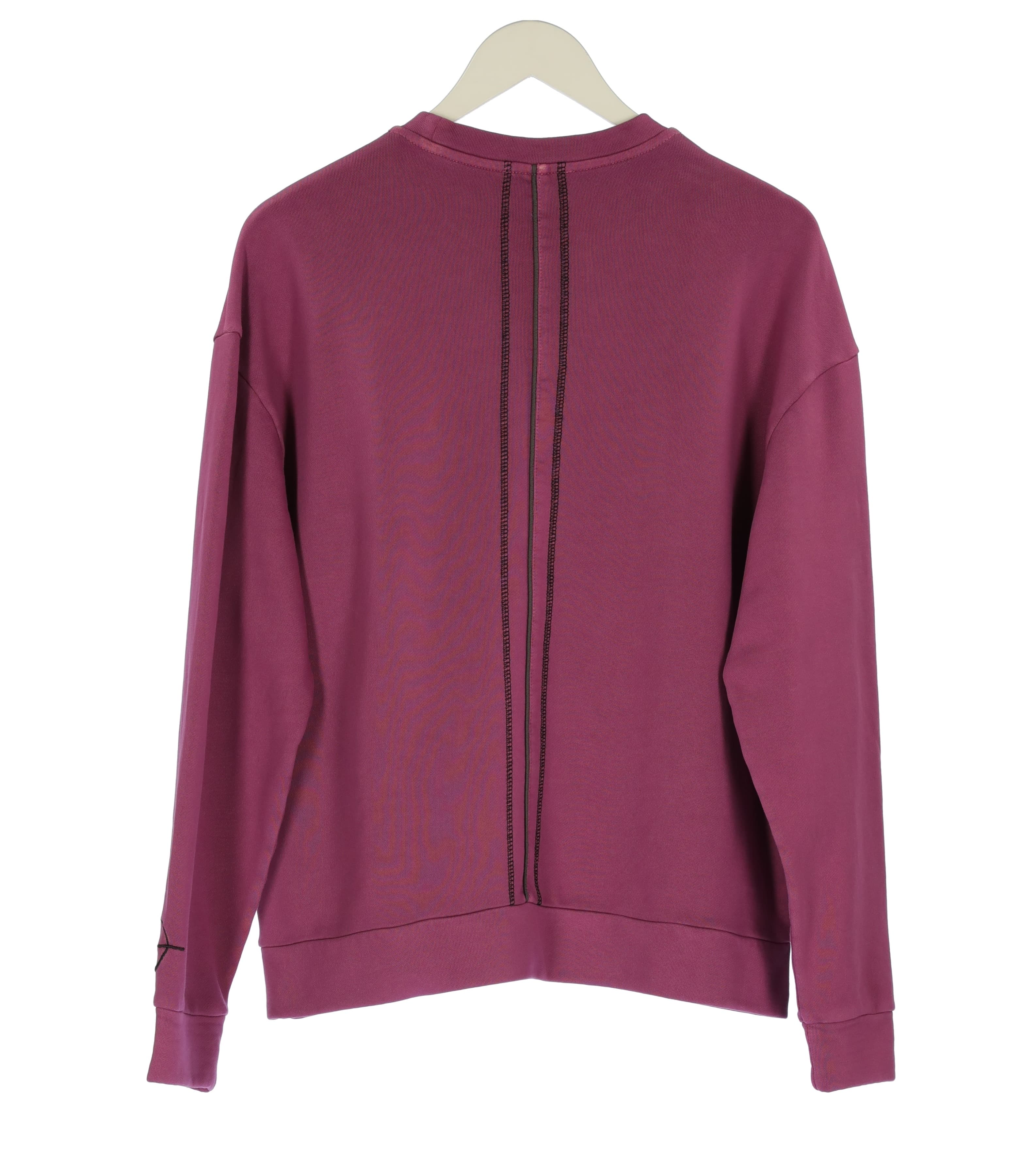 SWEATSHIRT 2