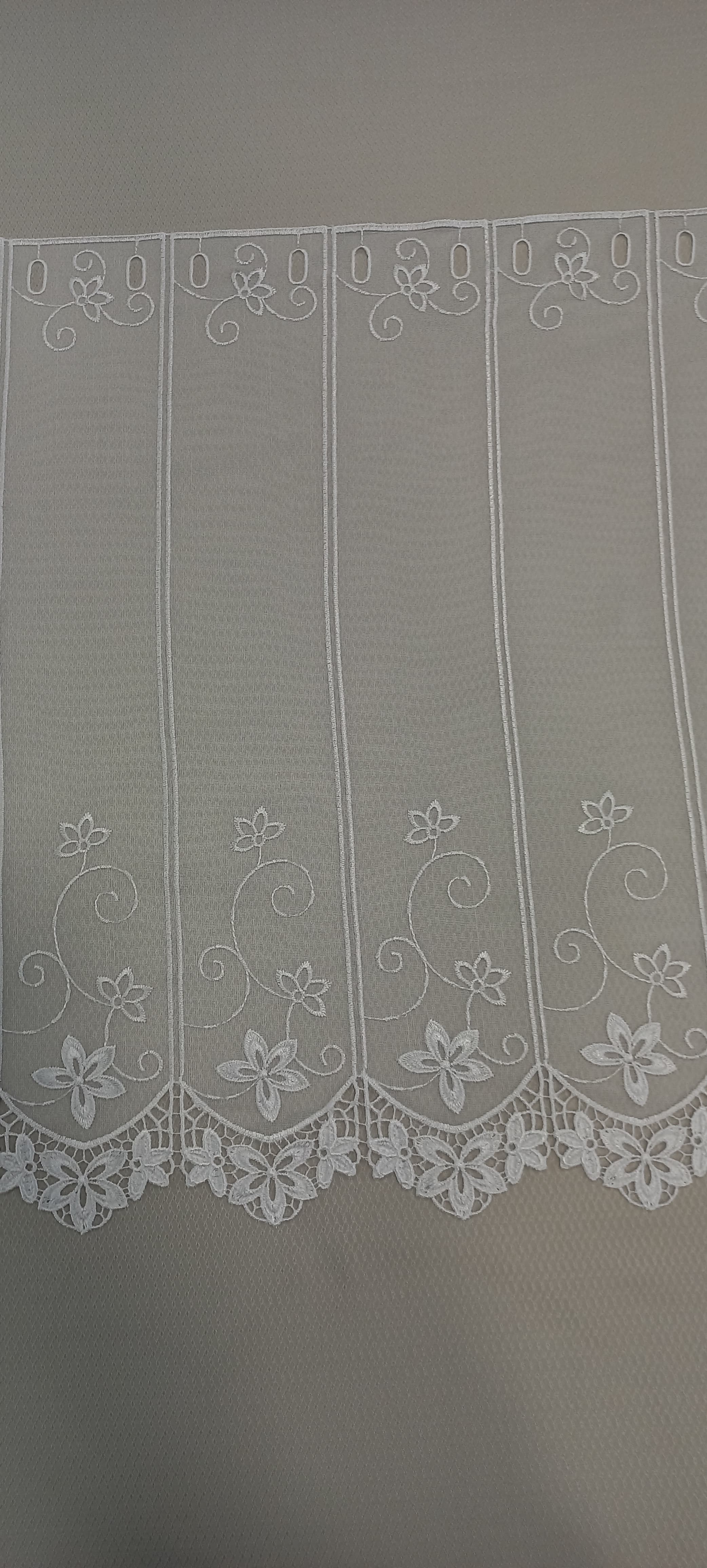 BC-17568-60-O