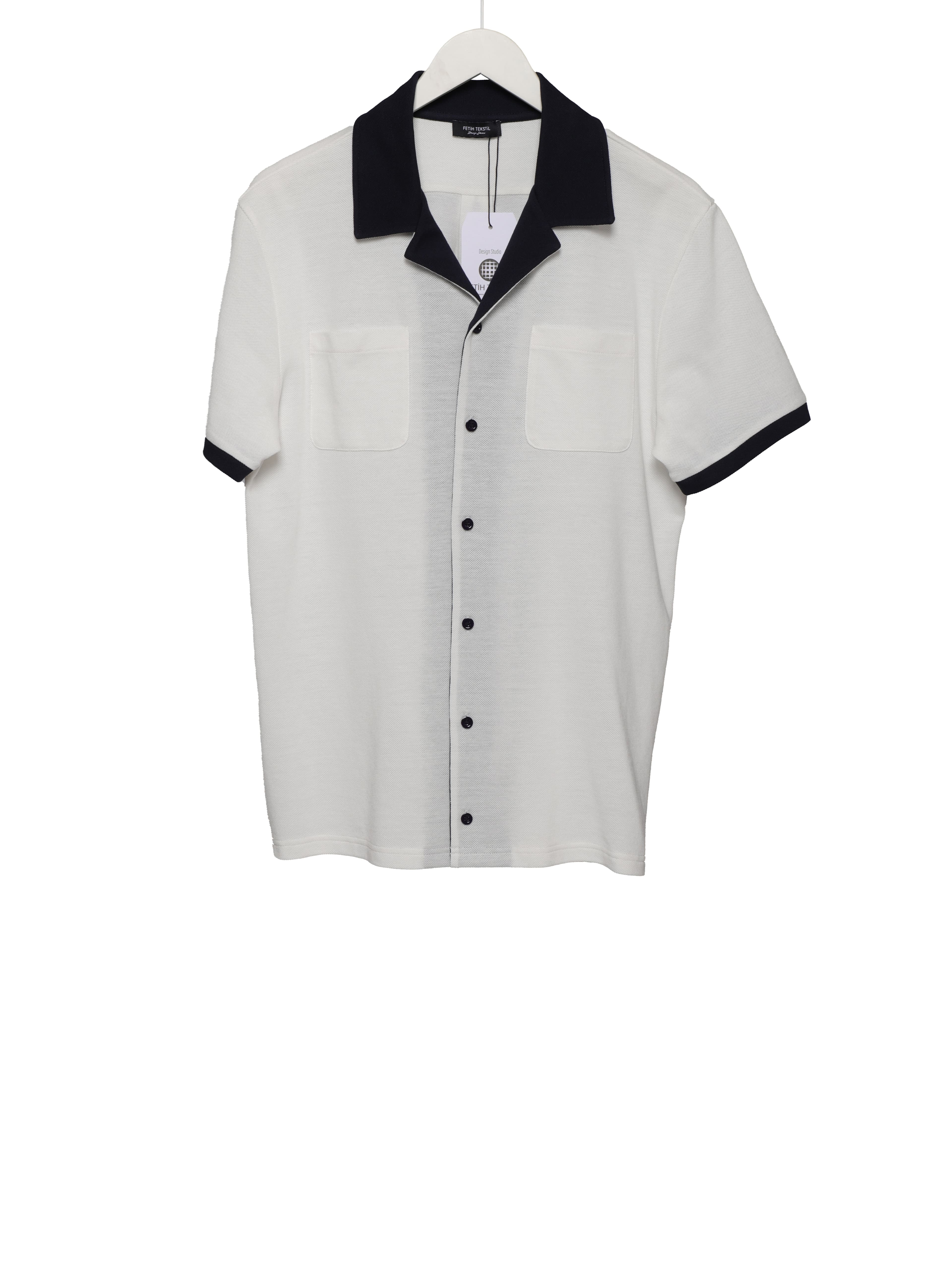 PIQUE SHIRTS