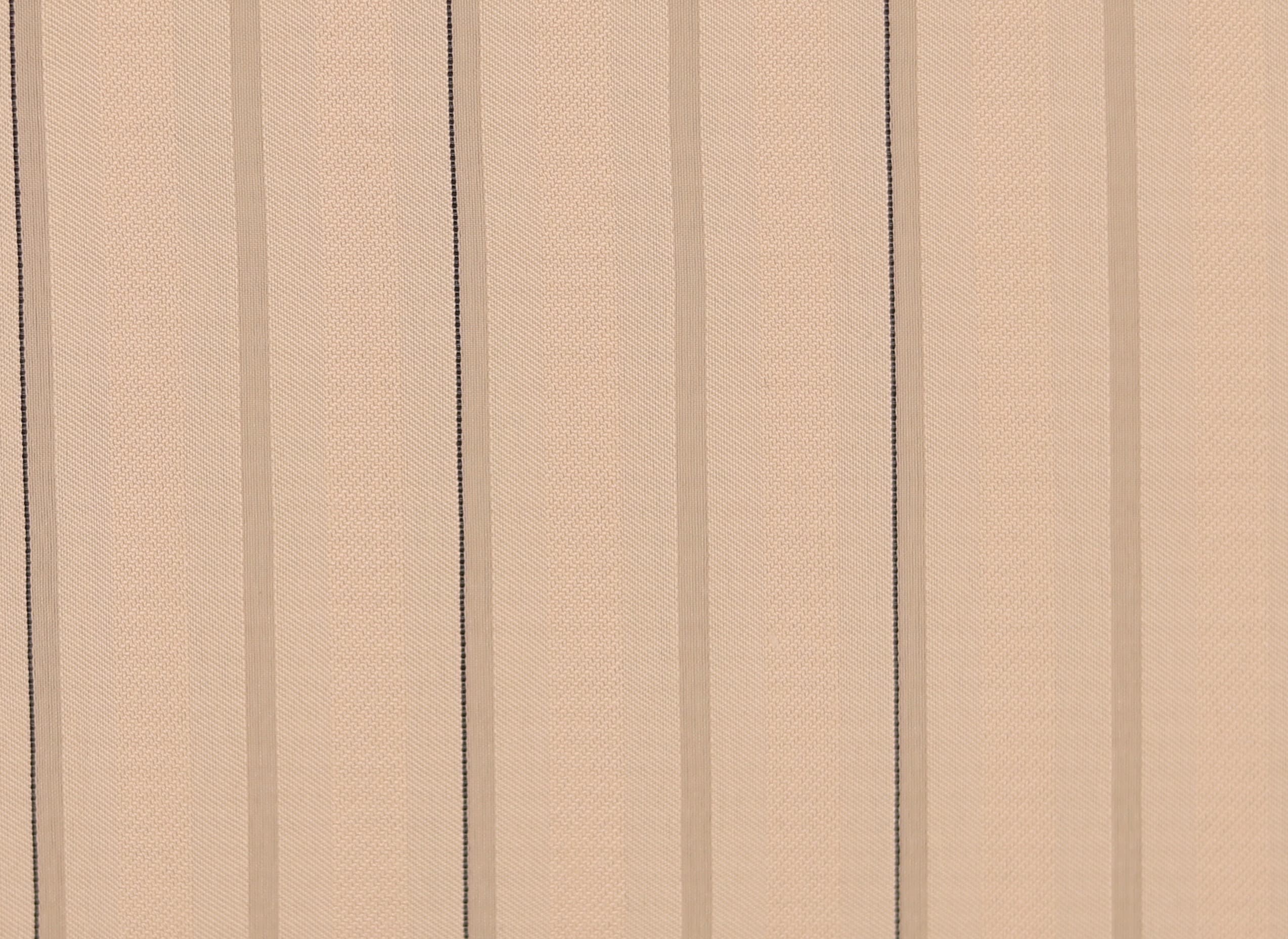 DA.20560 · R-5929
