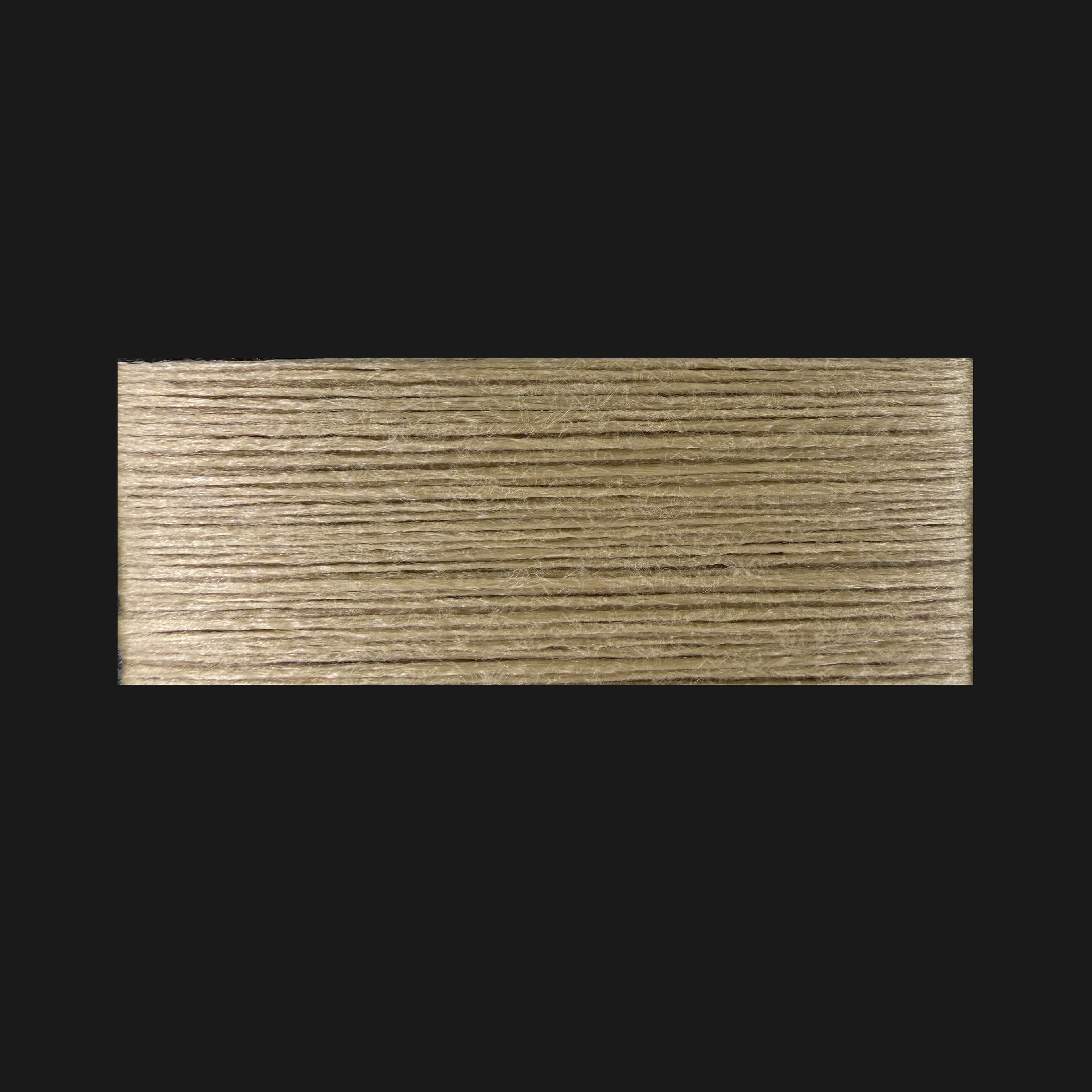 SUNOLE 700 UNICOLOR