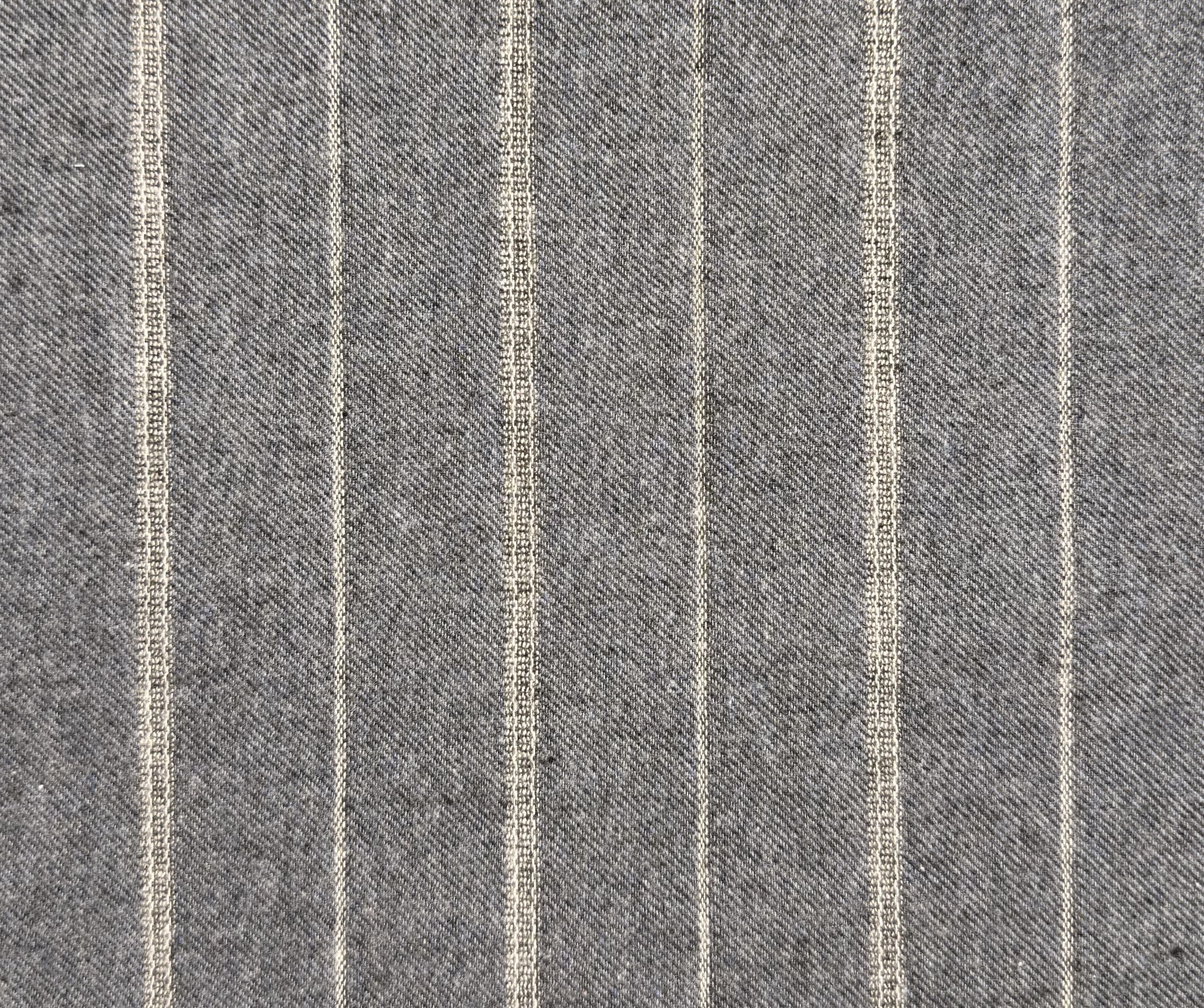 MELANJ - 6327