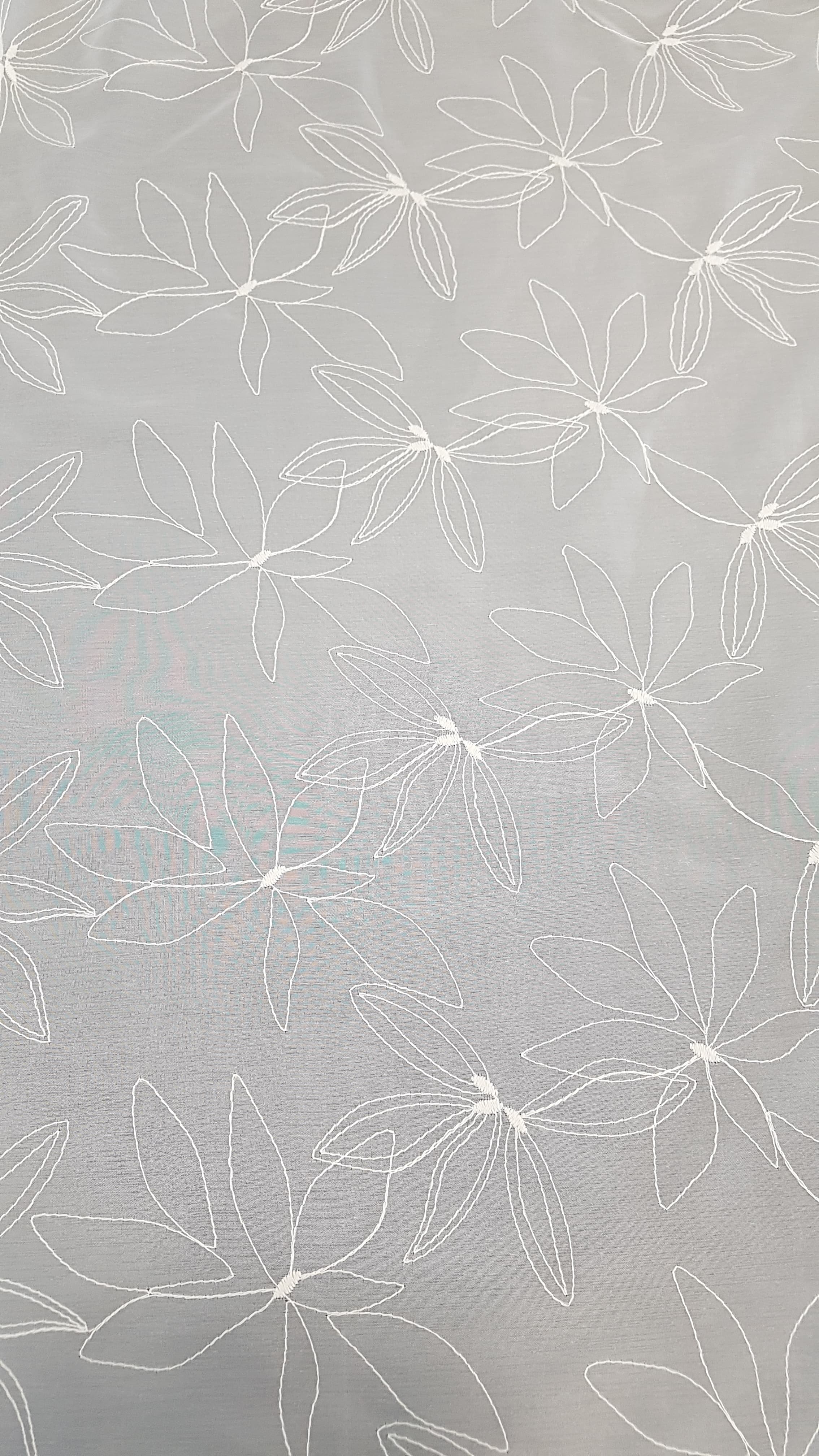 PA 34996-150-A · T08-TD-1906