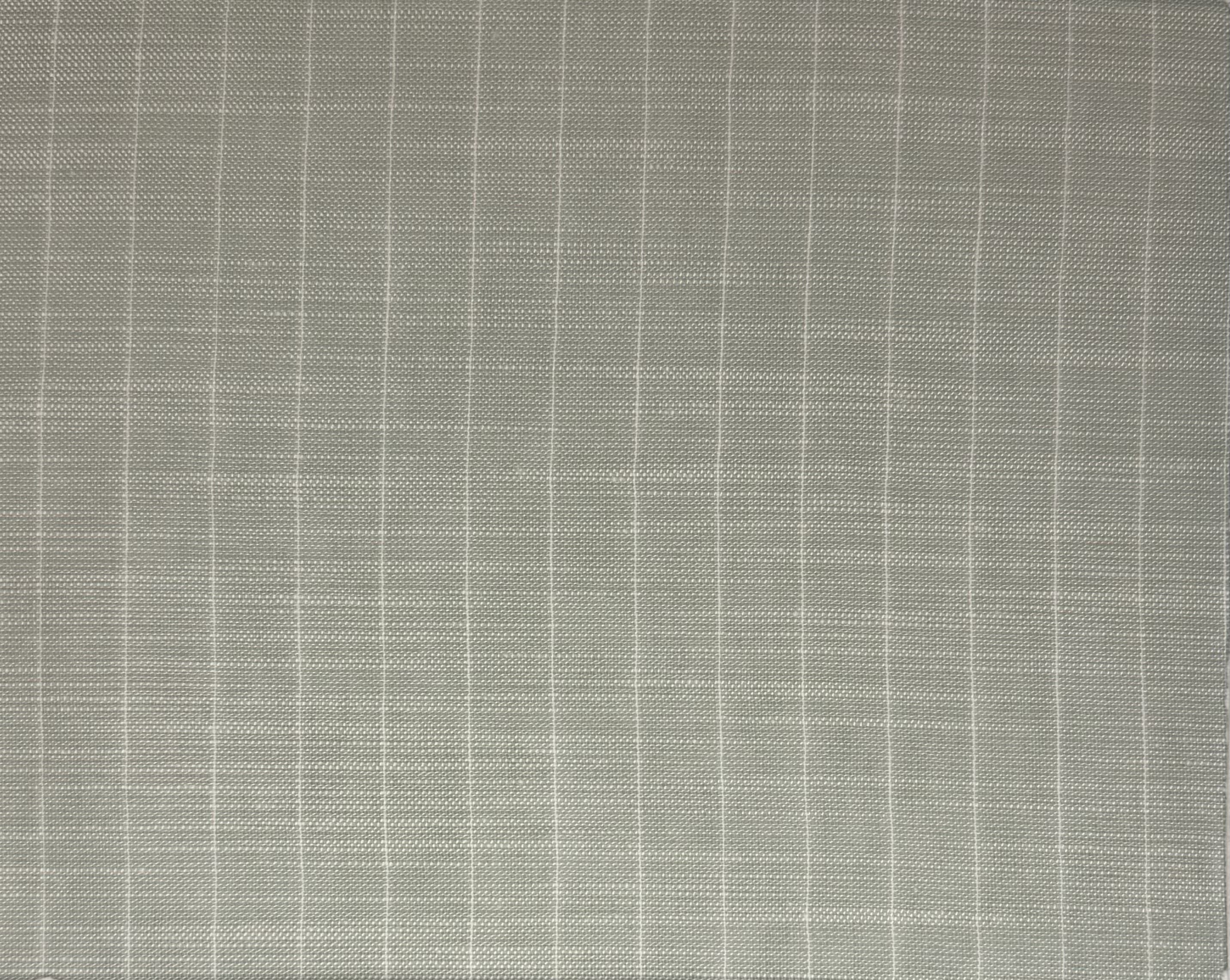 Pamuk Viskon - 5954 · 3