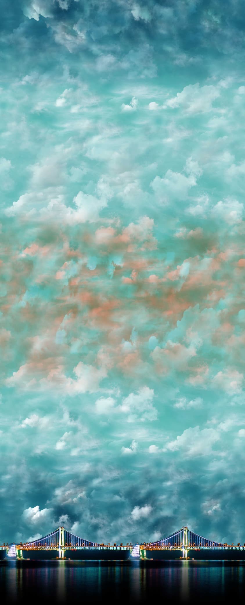 PRM00383 · V1