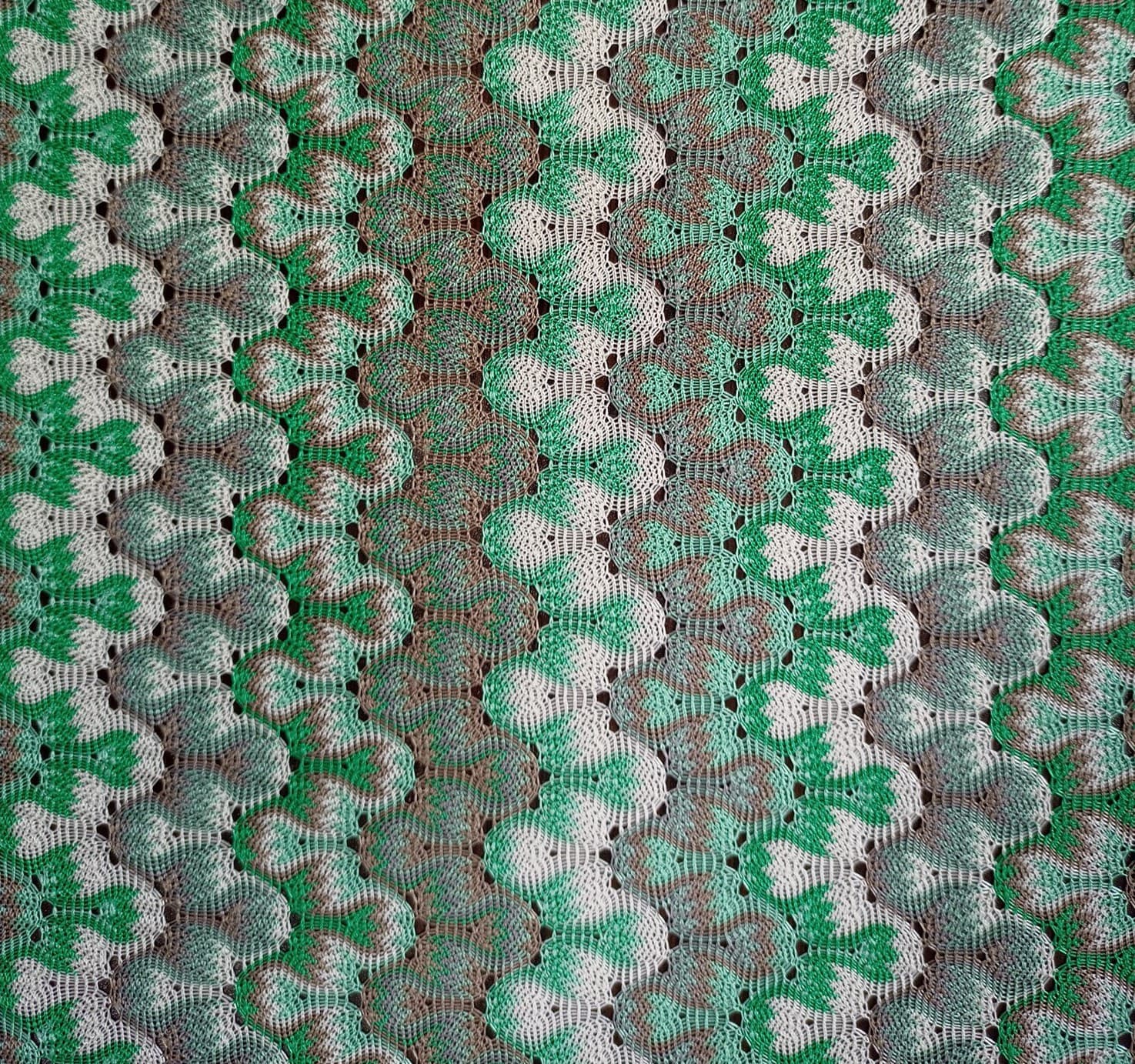 Batura